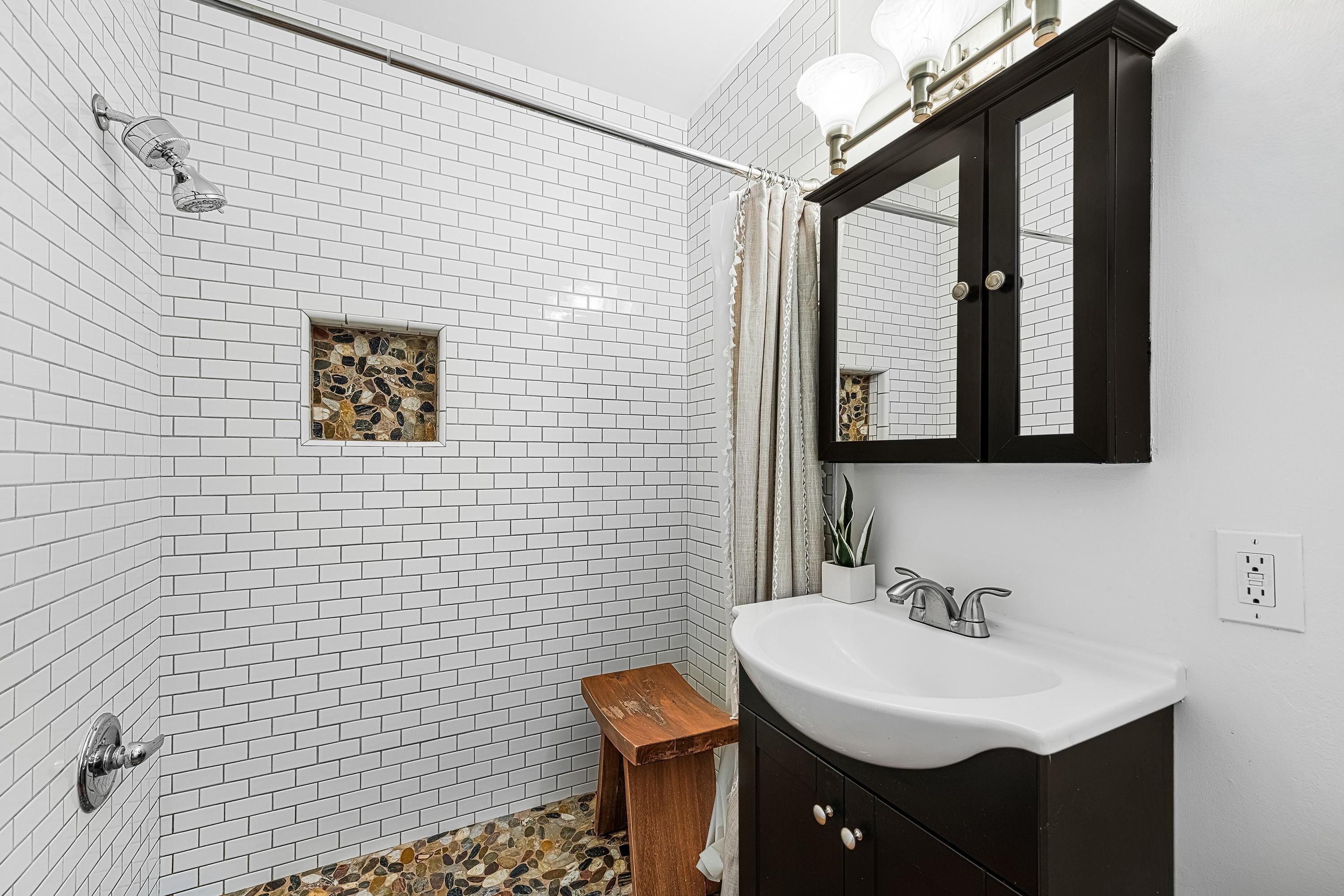 314 E Stevens RD Unit: 2