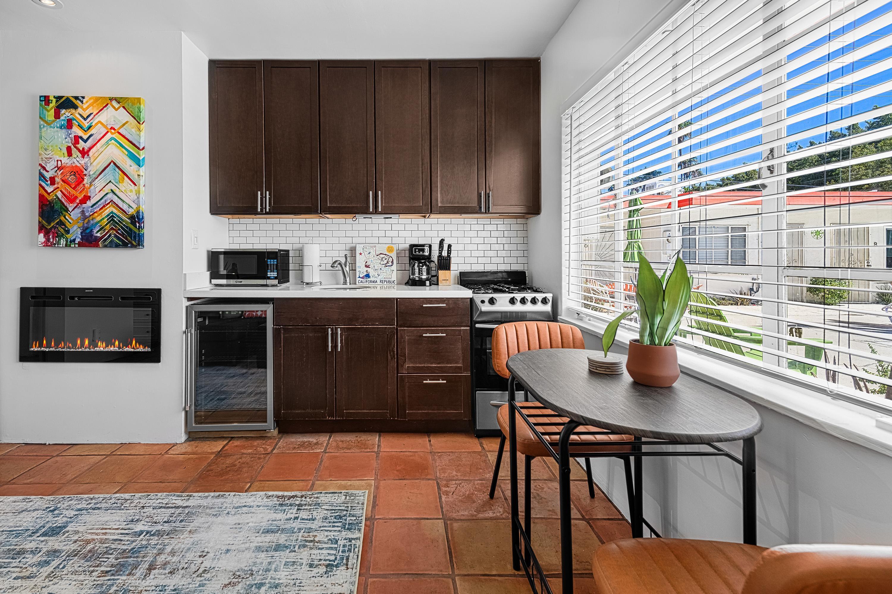 314 E Stevens RD Unit: 2