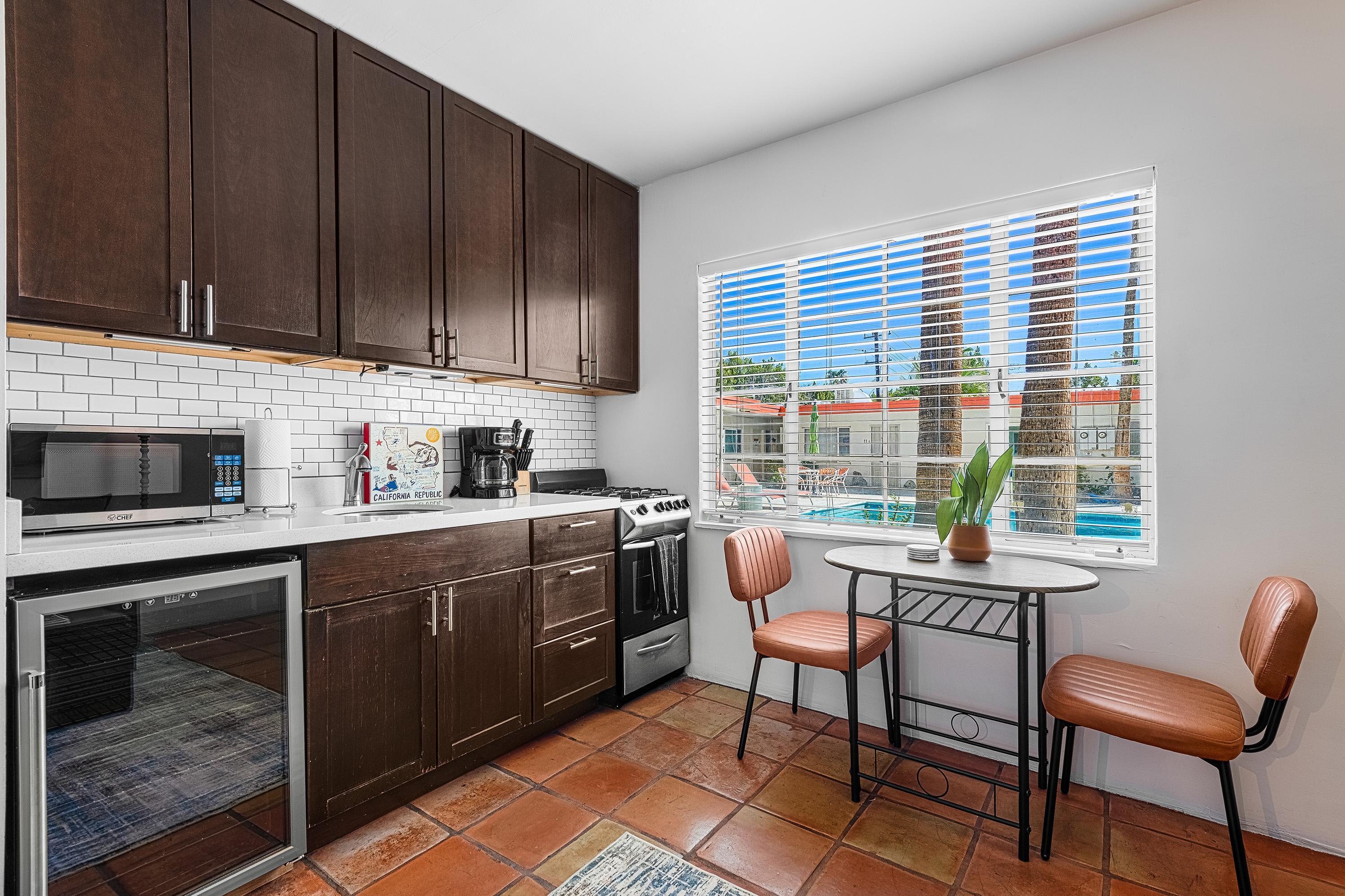 314 E Stevens RD Unit: 2