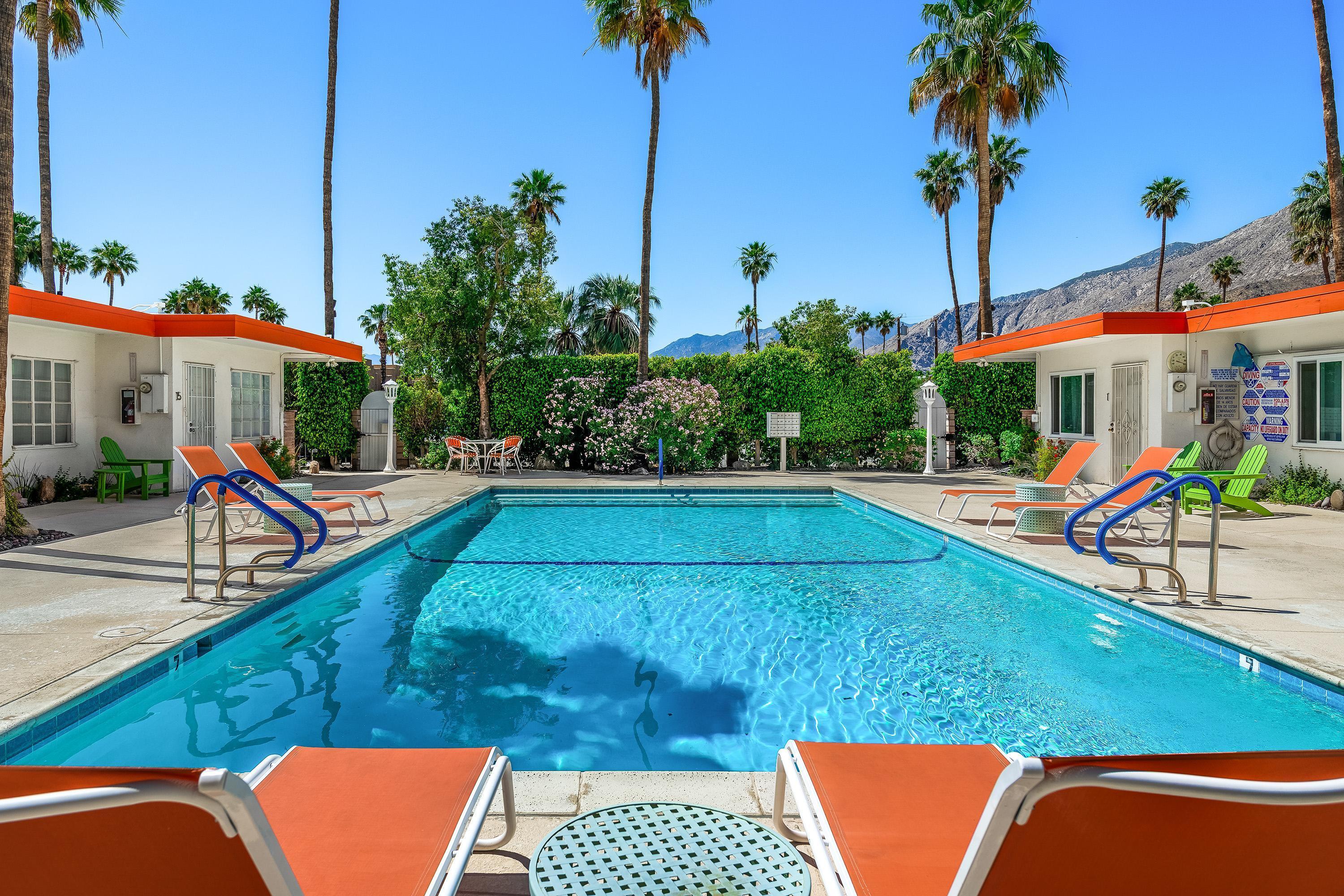 314 E Stevens RD Unit: 2