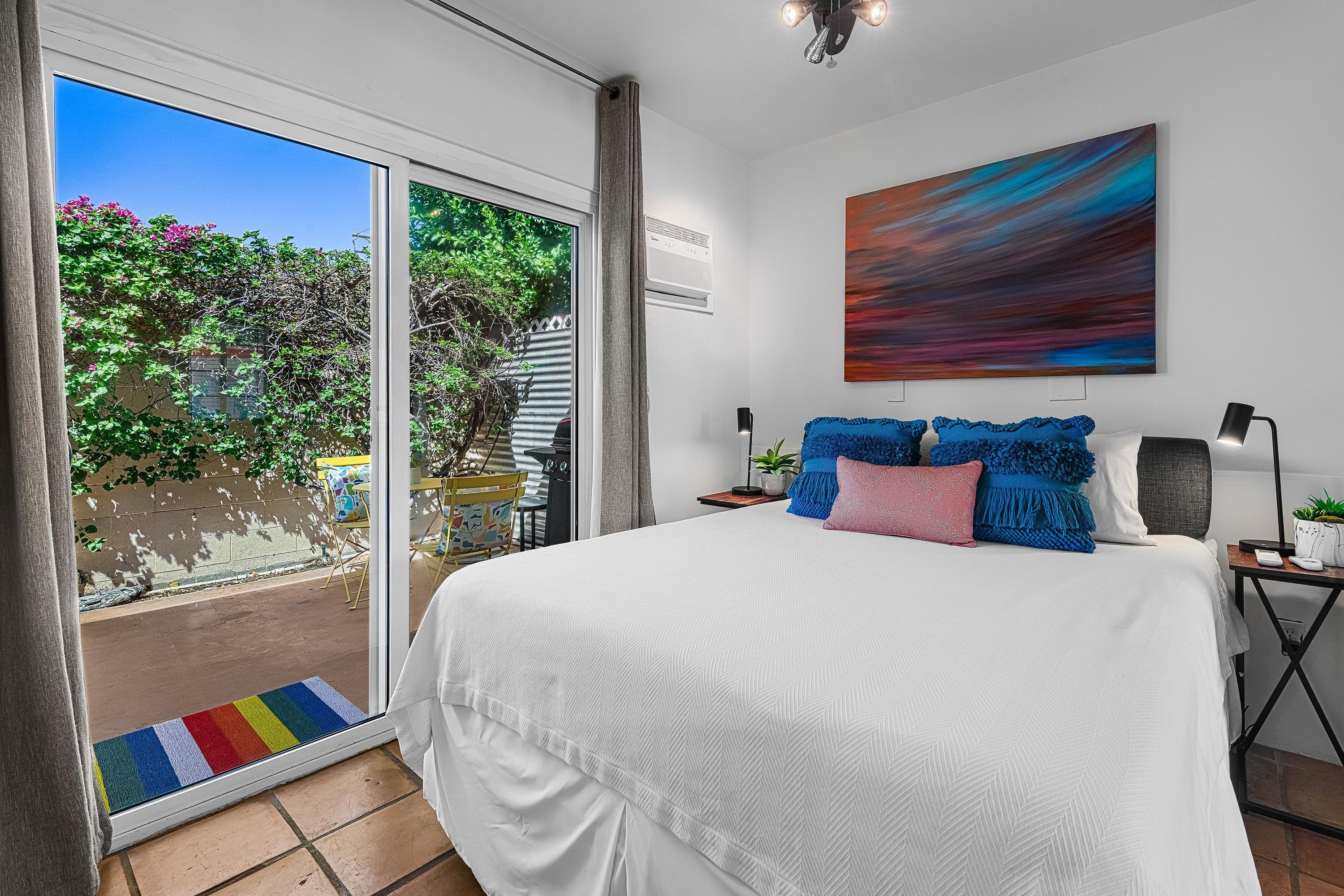 314 E Stevens RD Unit: 2