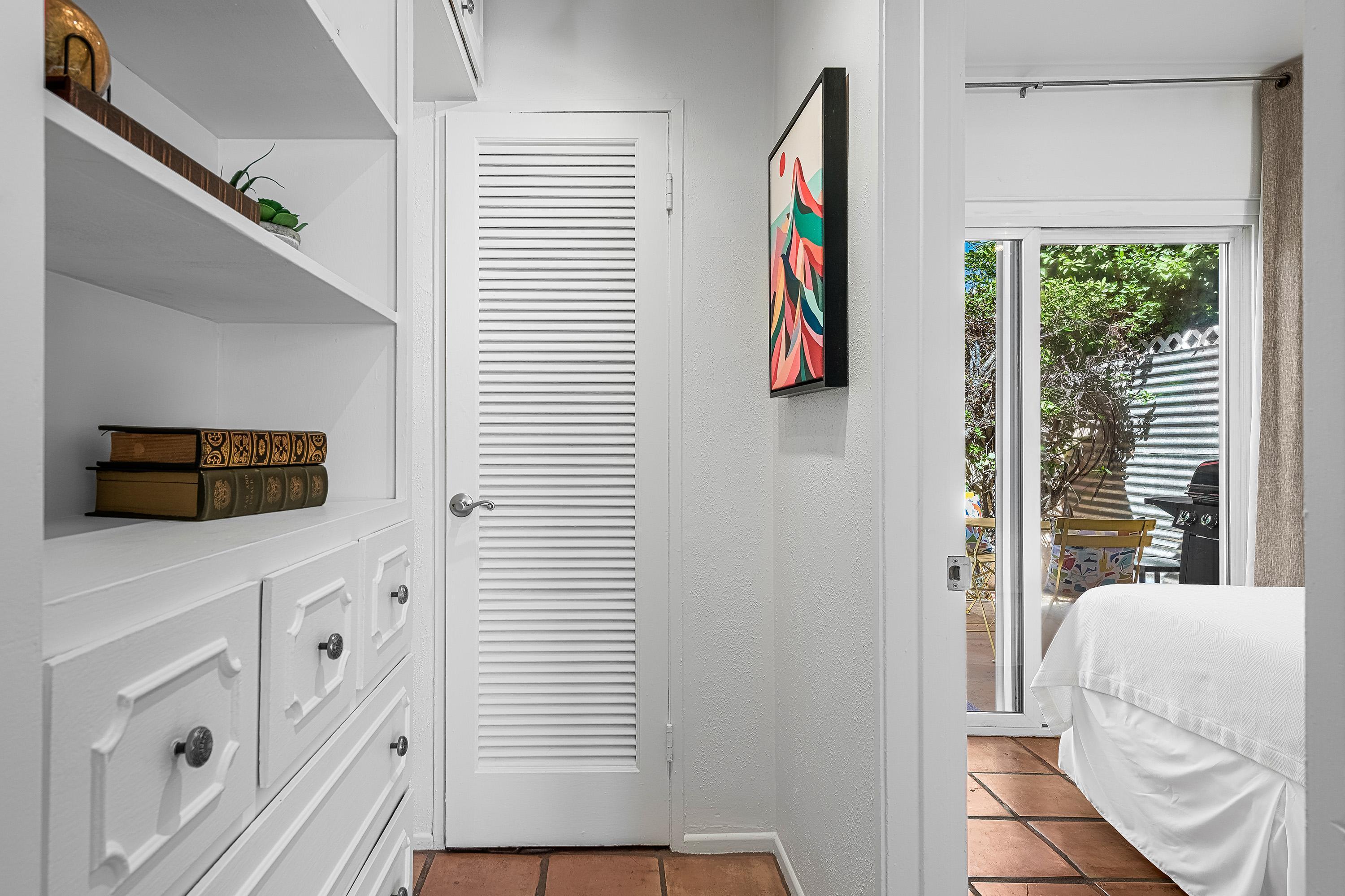 314 E Stevens RD Unit: 2