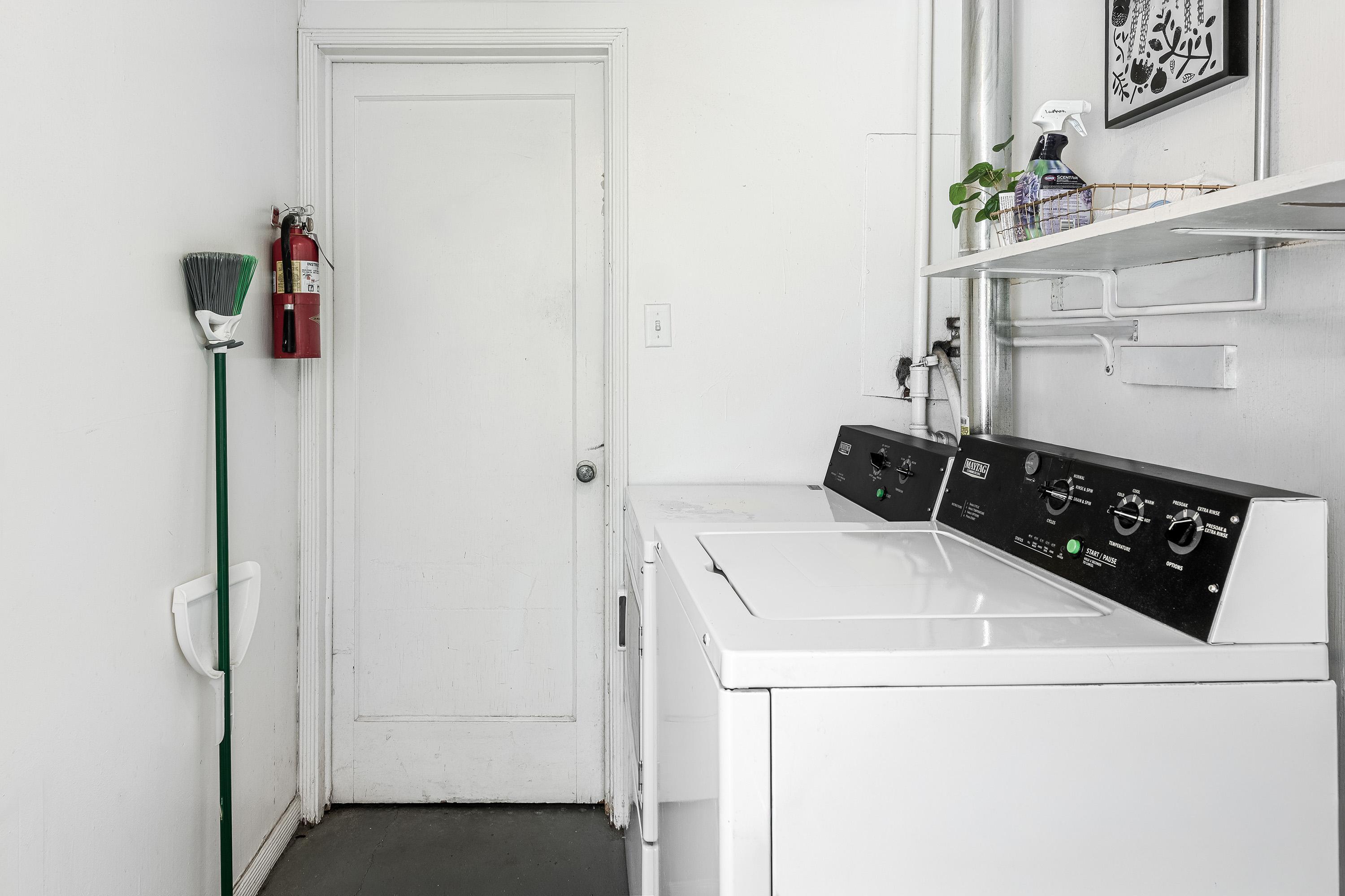 314 E Stevens RD Unit: 2