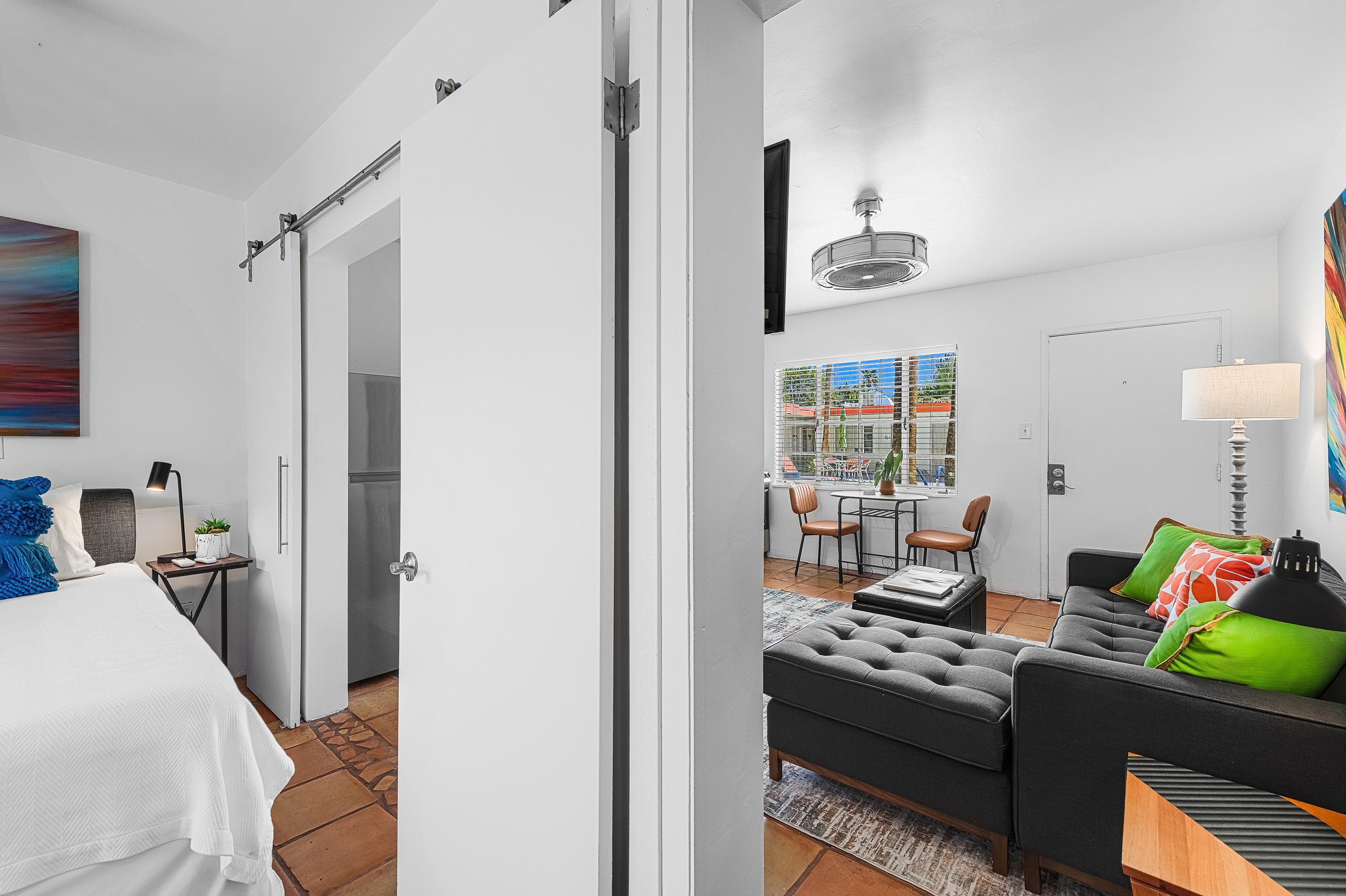 314 E Stevens RD Unit: 2