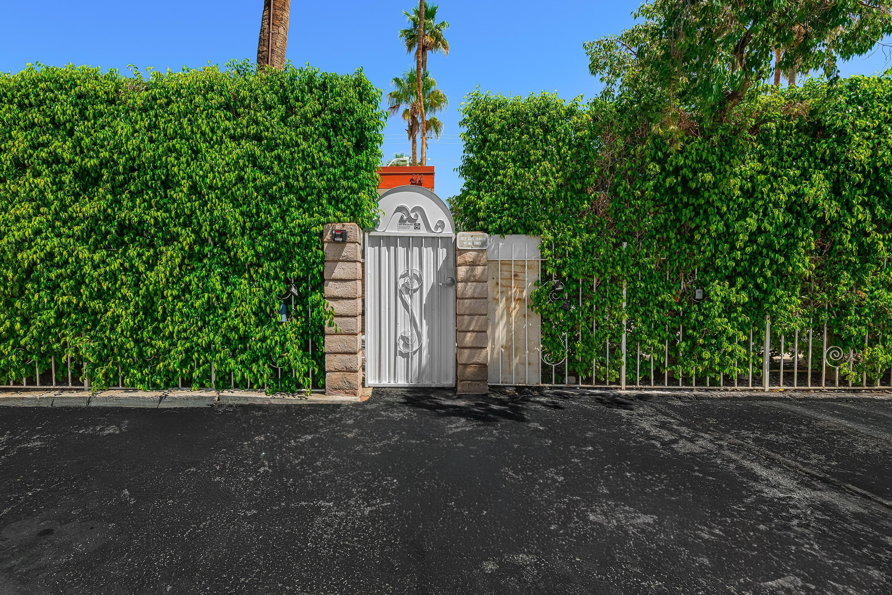 314 E Stevens RD Unit: 2