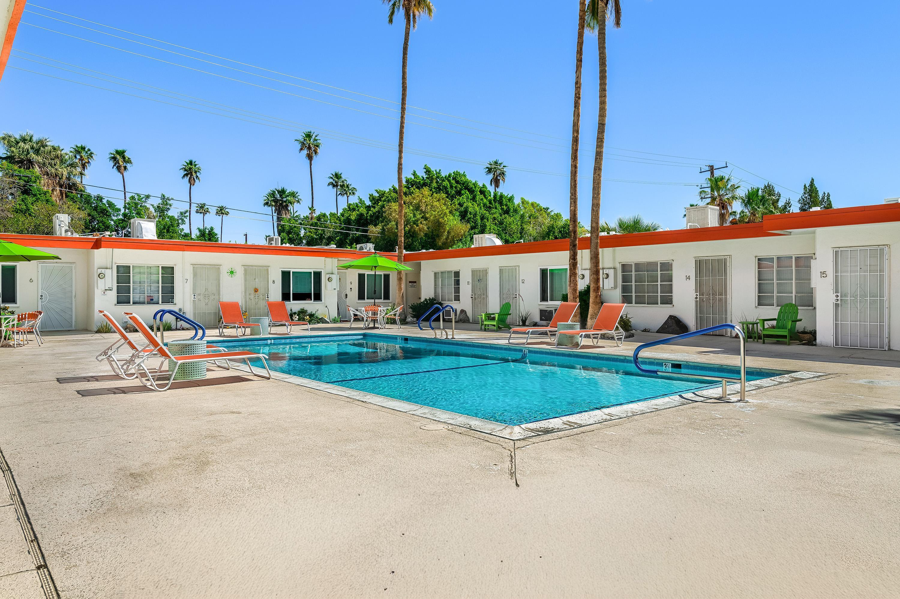 314 E Stevens RD Unit: 2