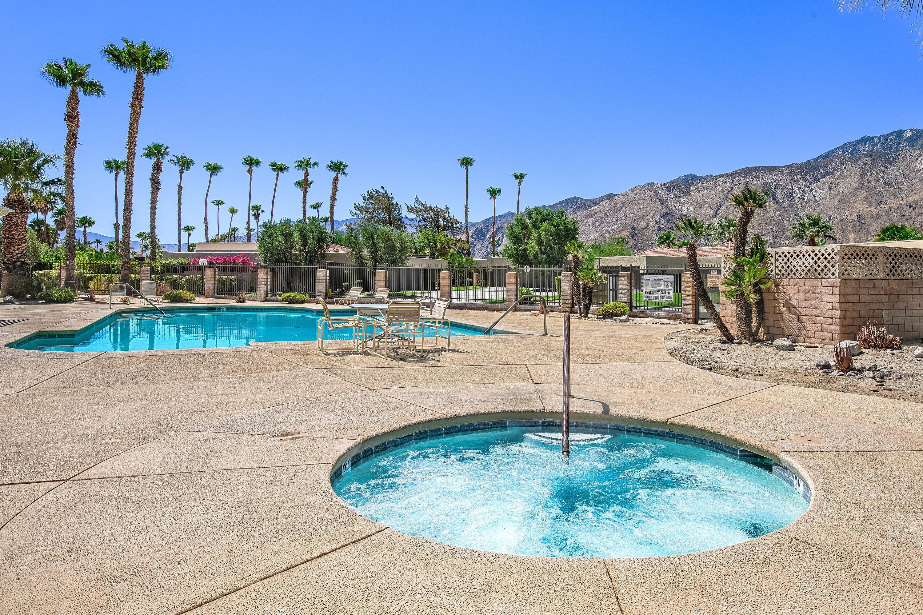 2981 Sunflower CIR