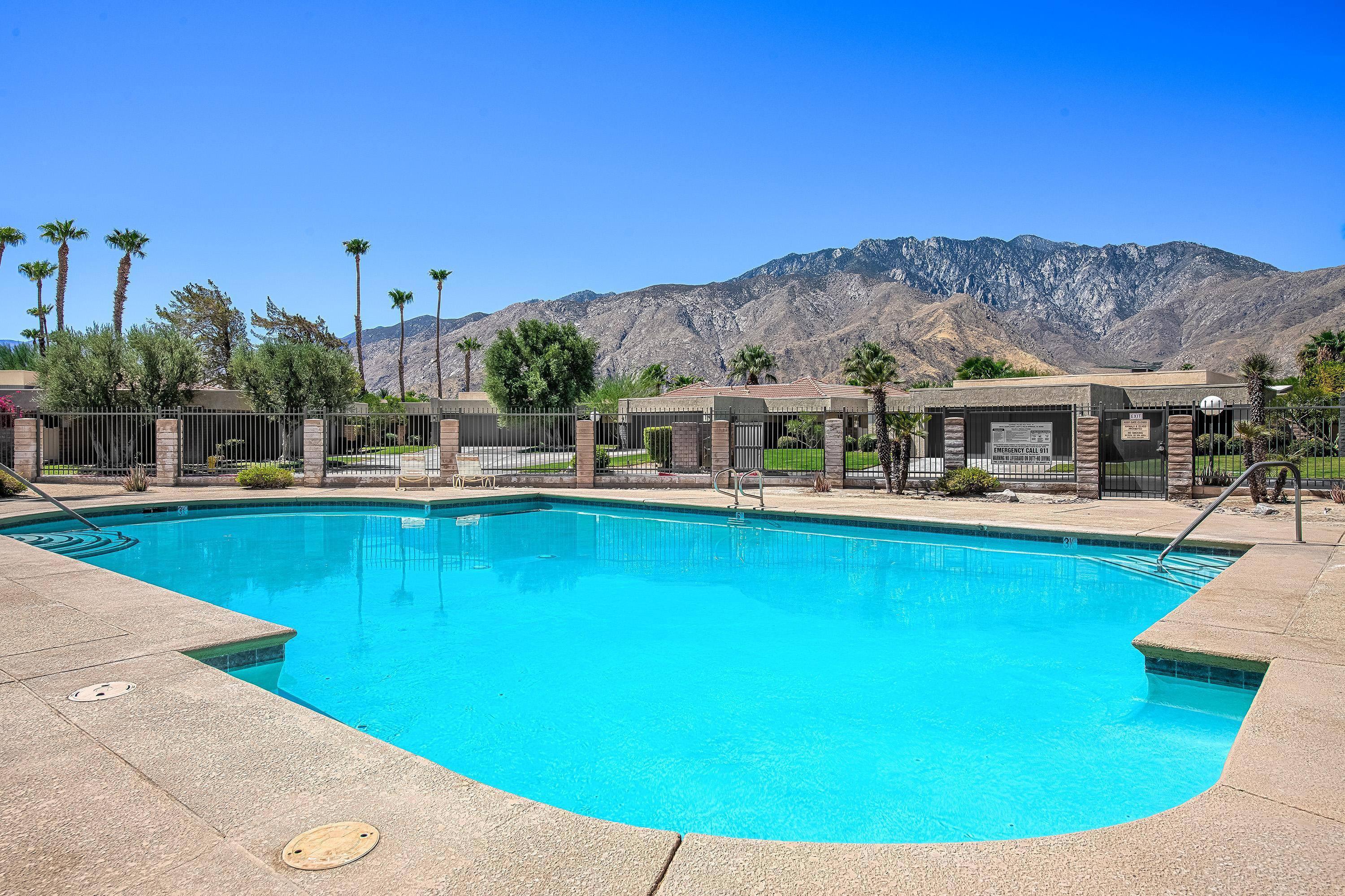 2981 Sunflower CIR