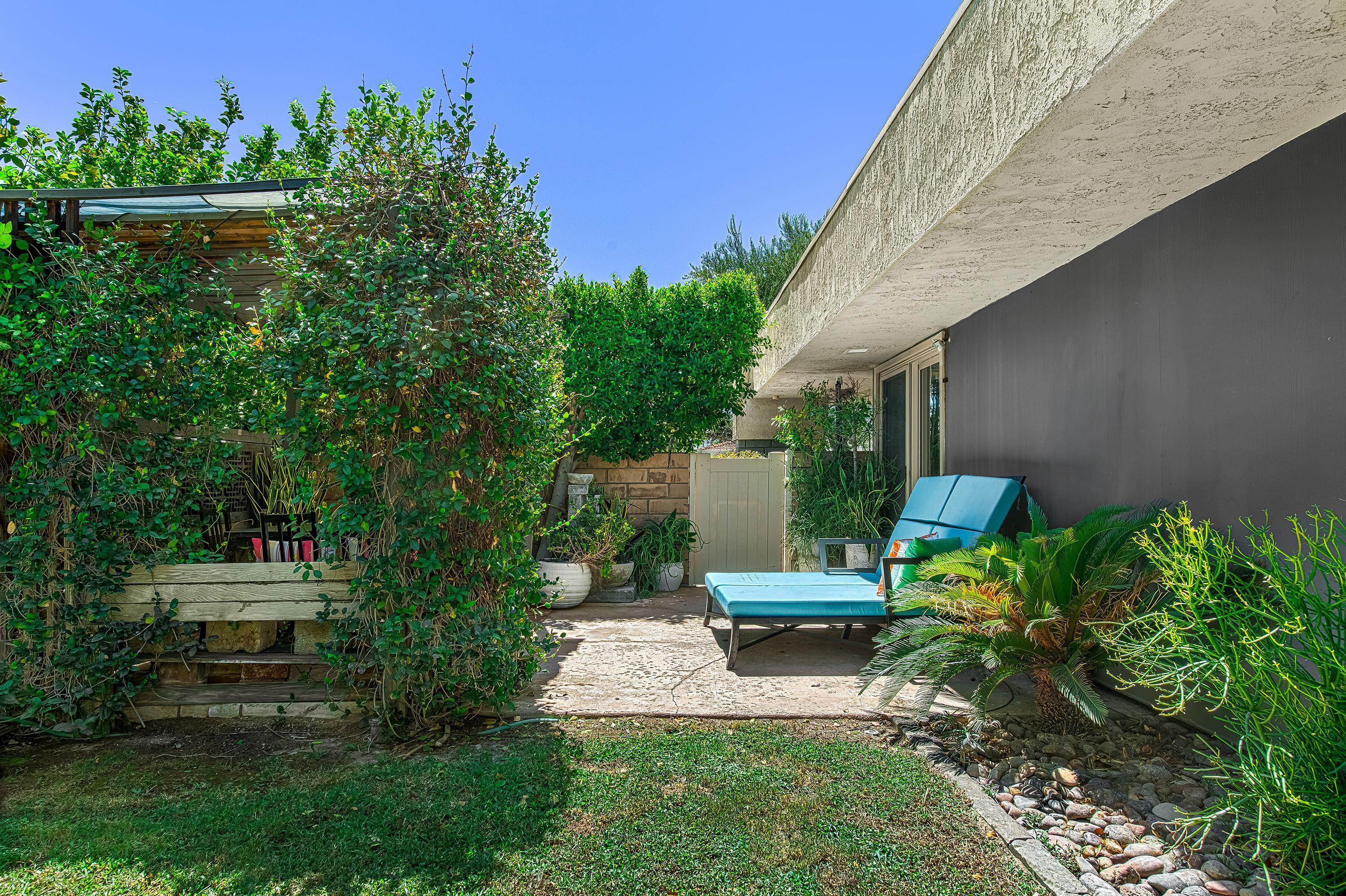 2981 Sunflower CIR
