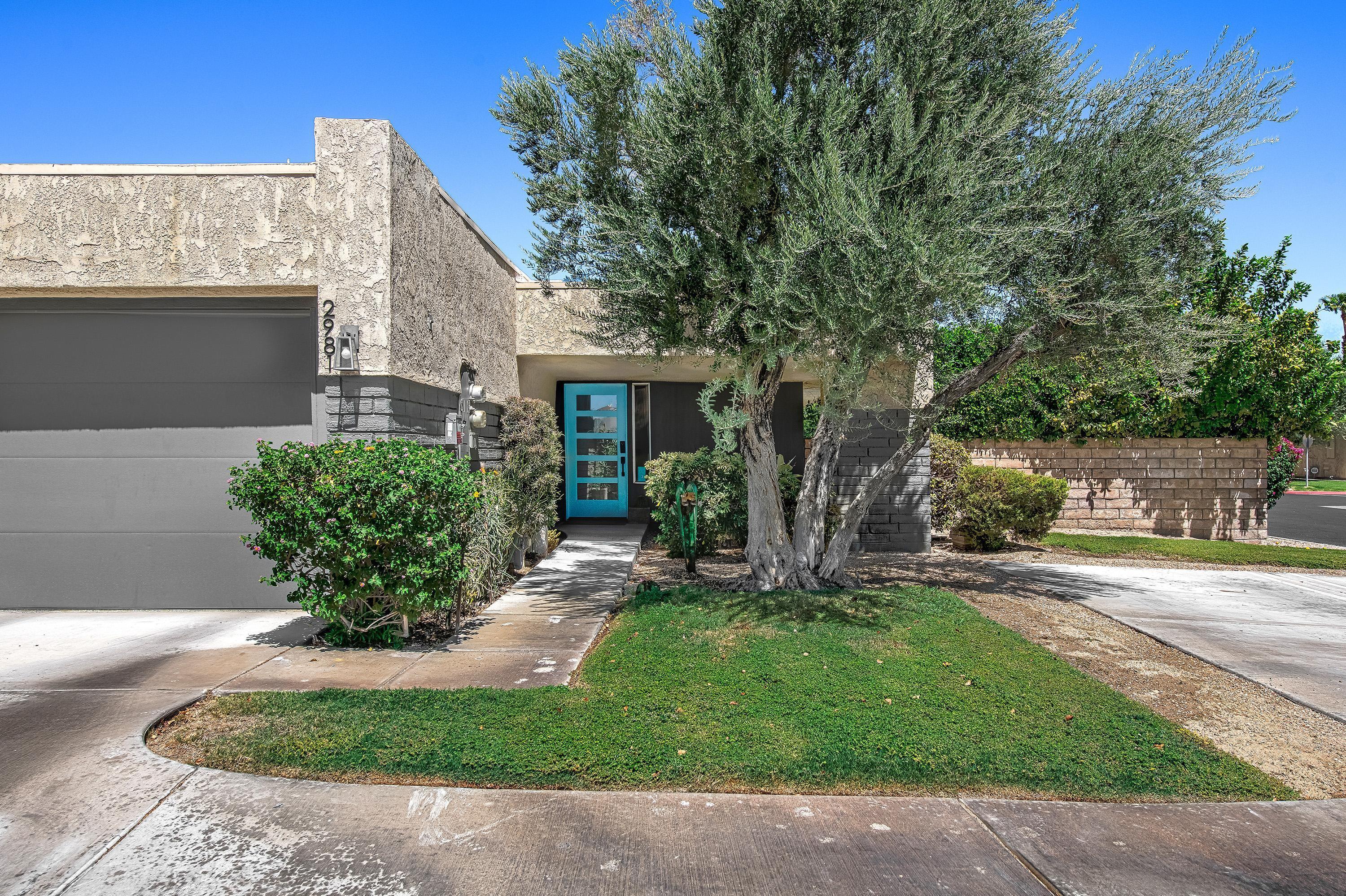 2981 Sunflower CIR