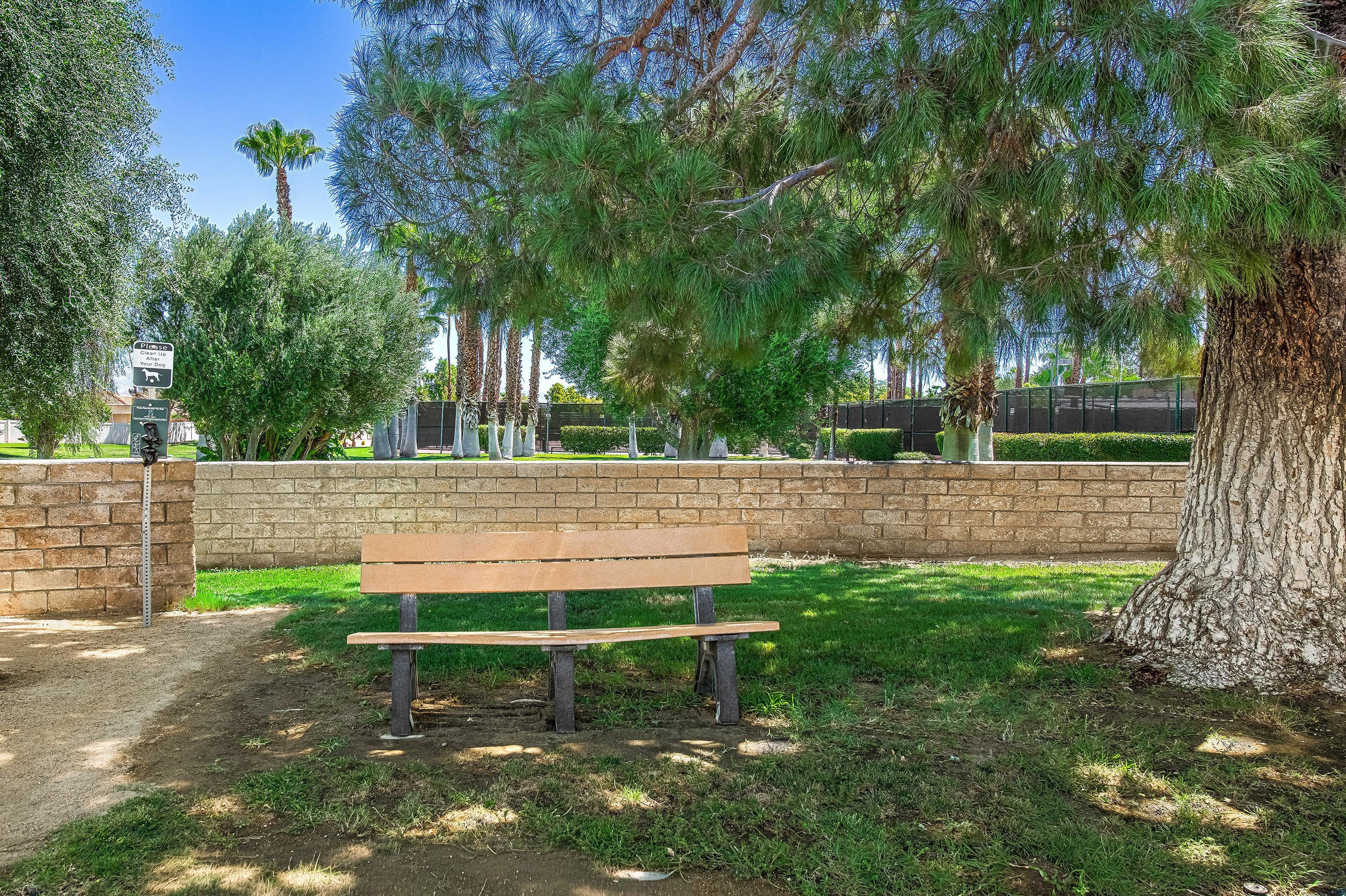 2981 Sunflower CIR