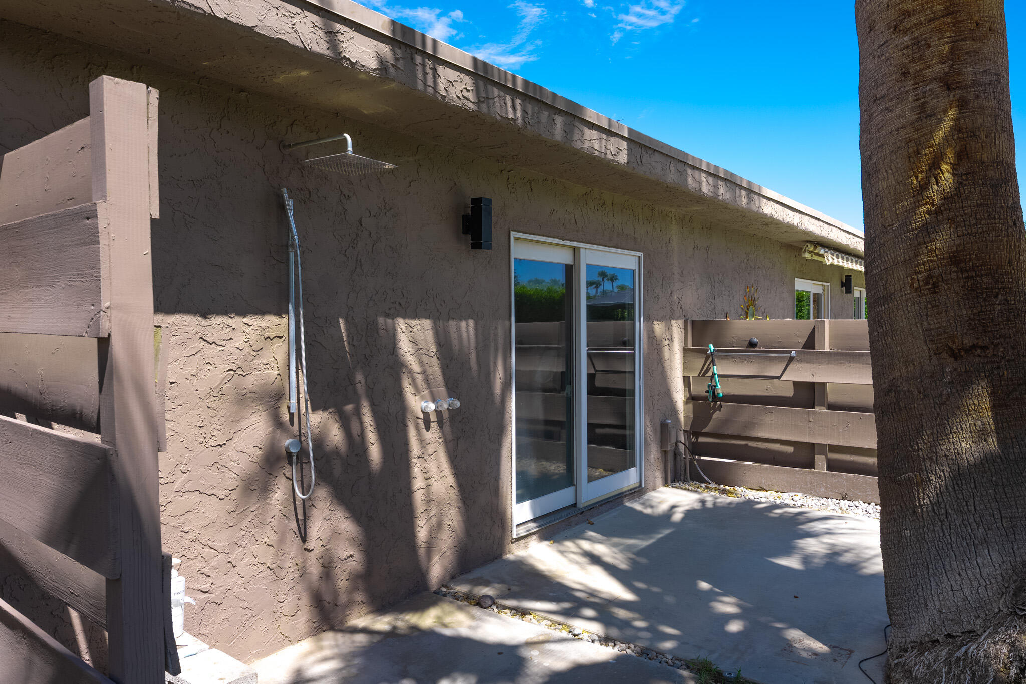 355 W Chino Canyon RD