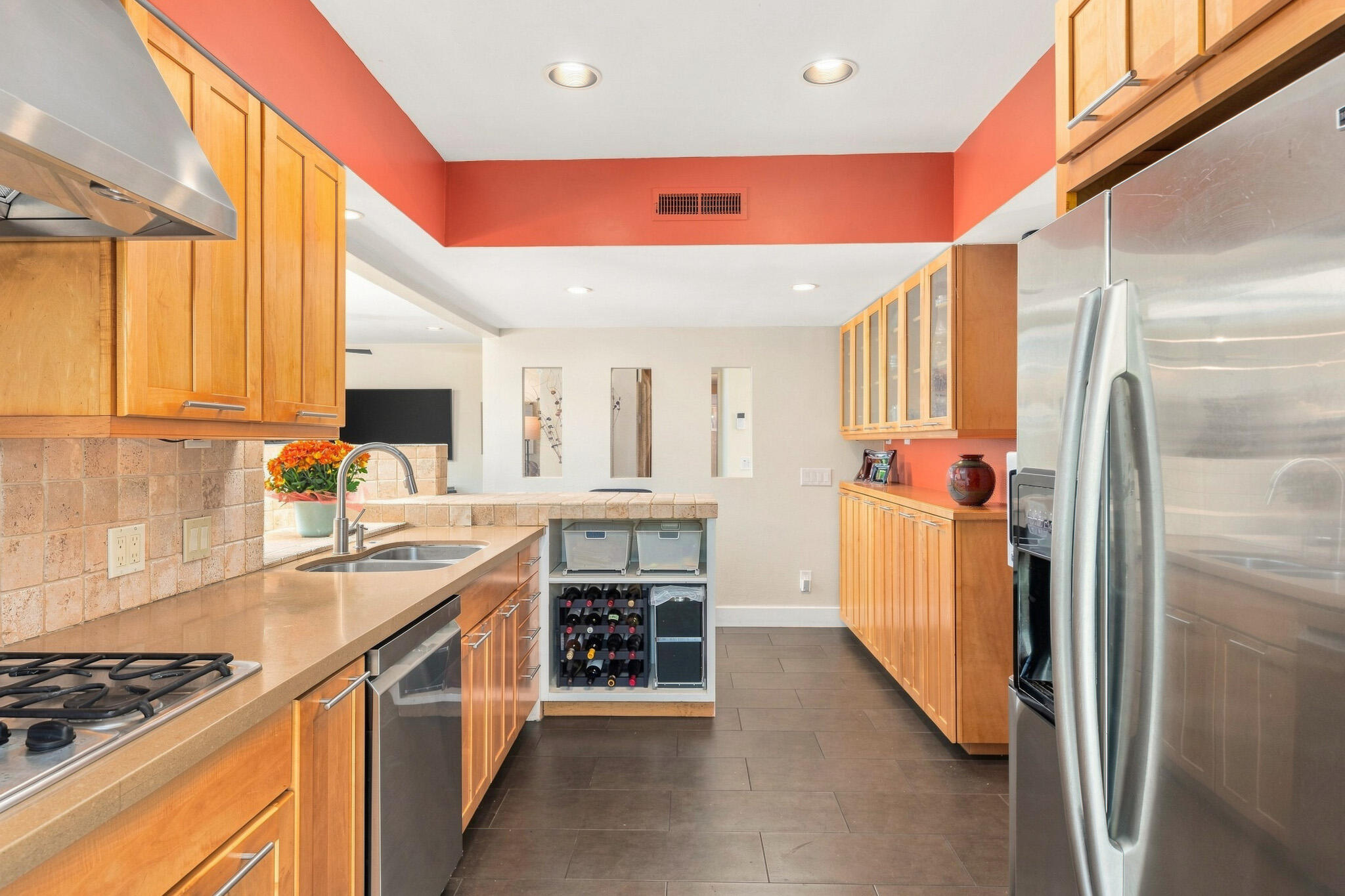 355 W Chino Canyon RD
