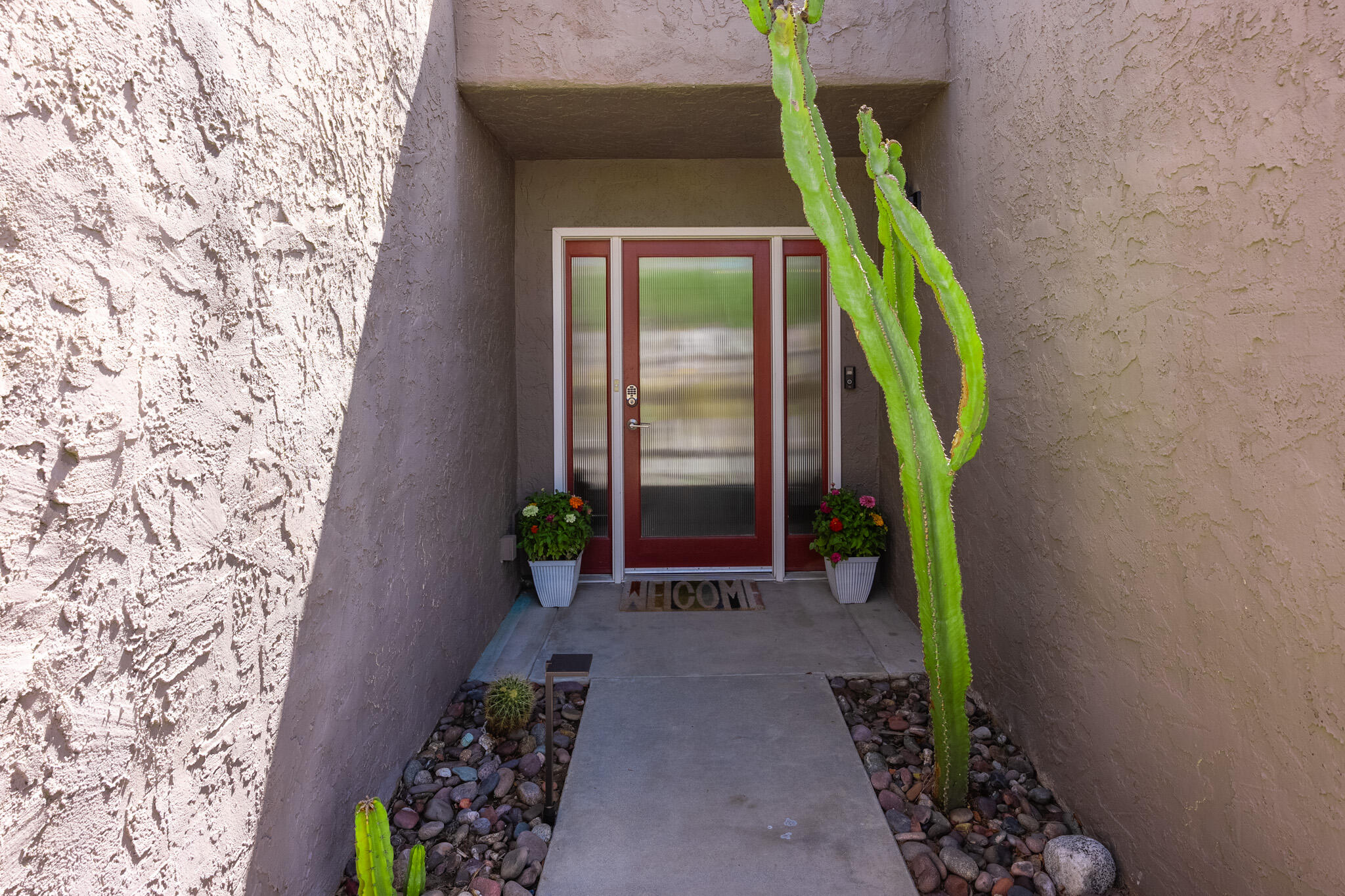 355 W Chino Canyon RD