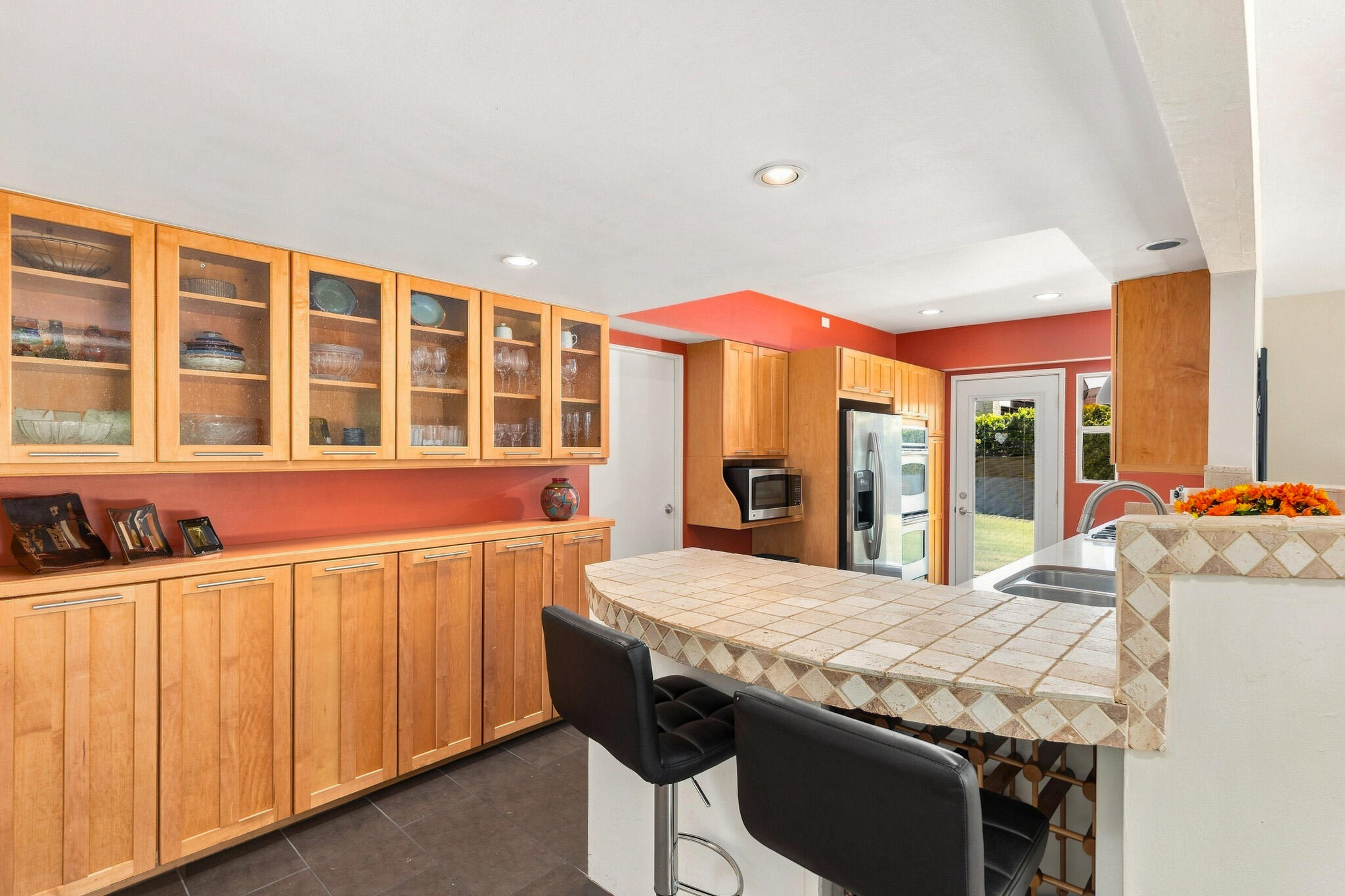 355 W Chino Canyon RD