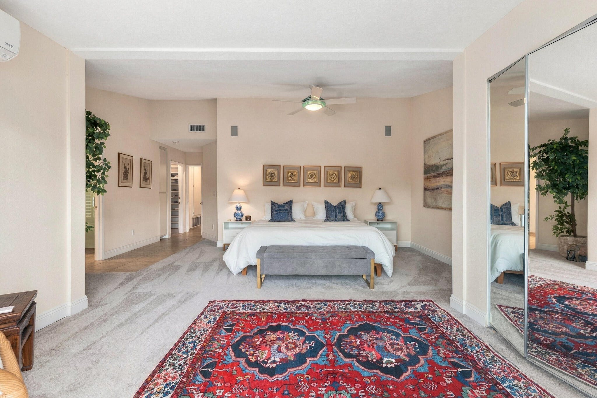 971 Sundance CIR