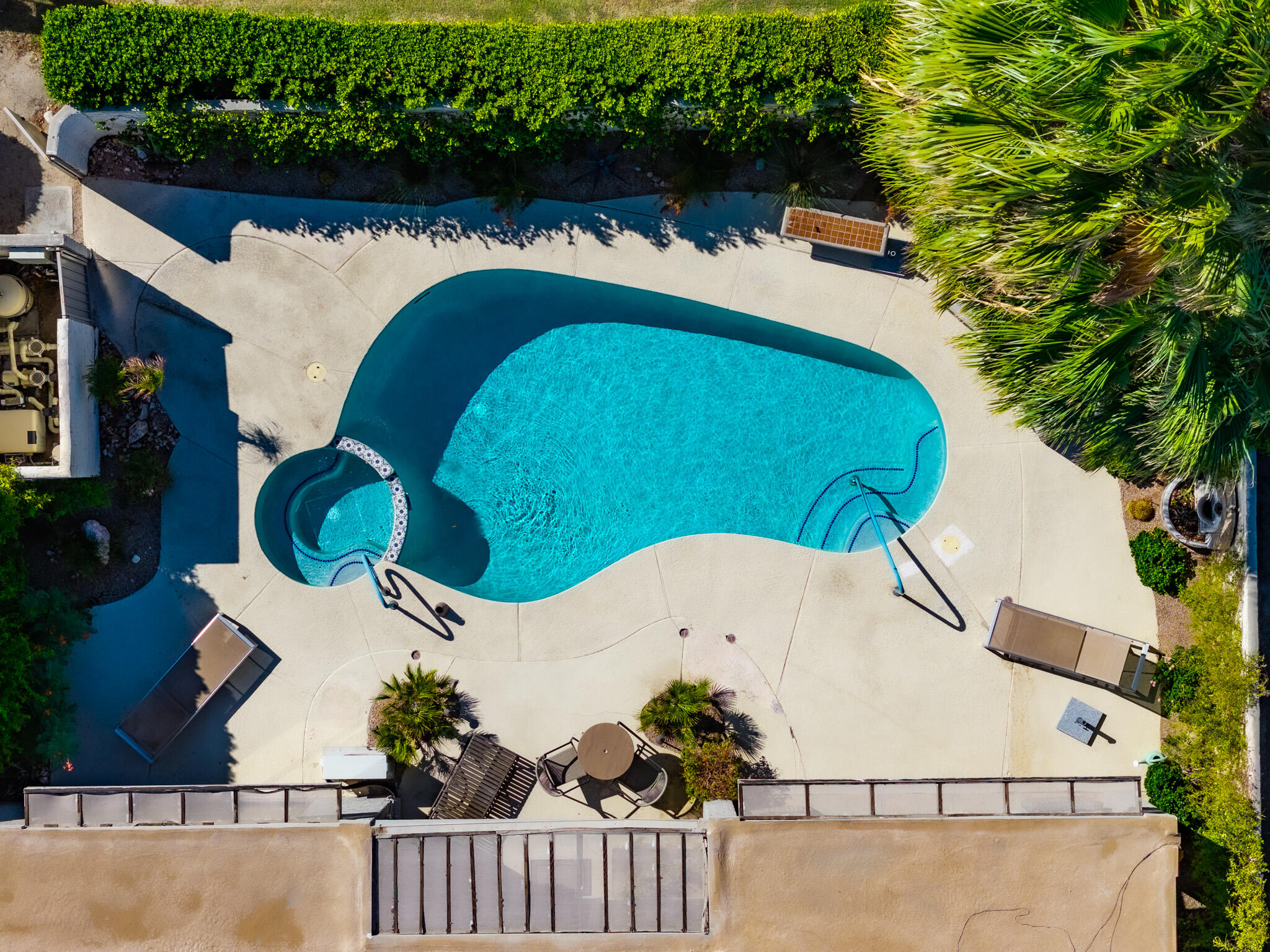 971 Sundance CIR
