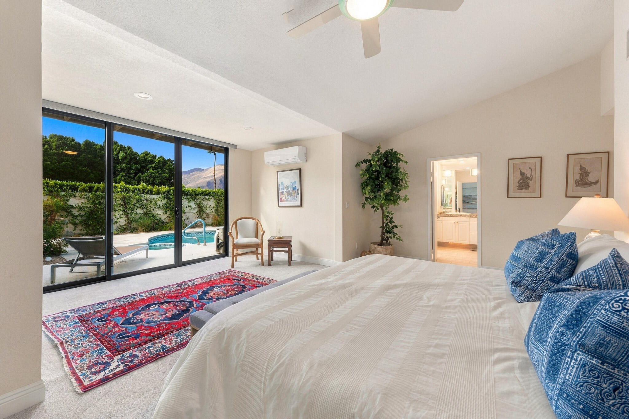 971 Sundance CIR