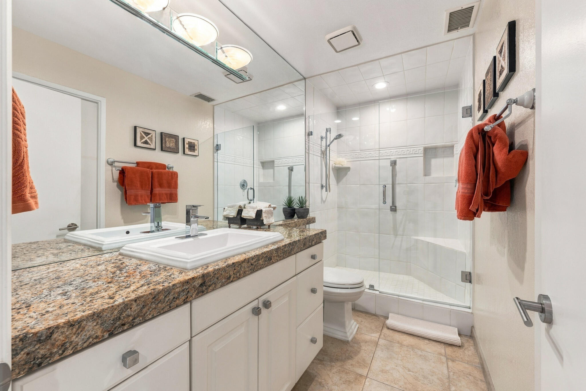 971 Sundance CIR
