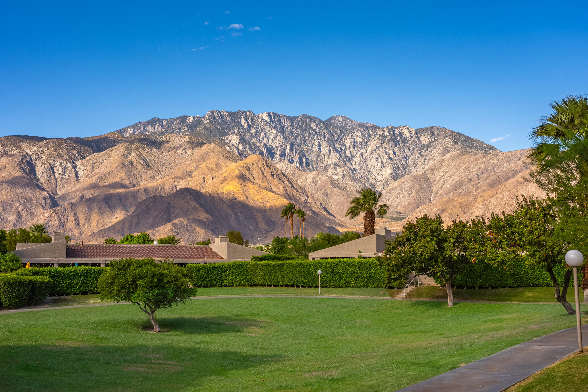 971 Sundance CIR