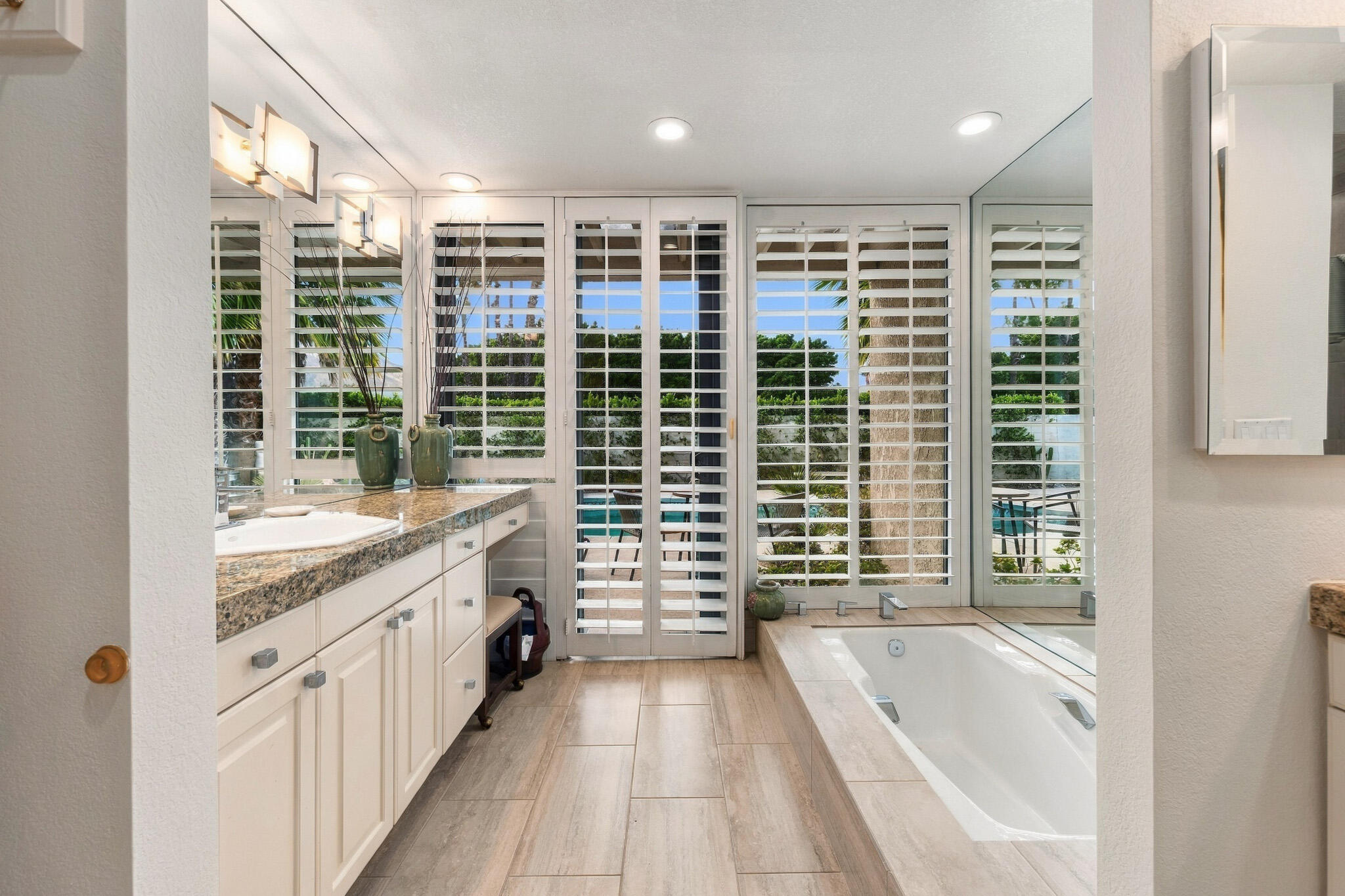 971 Sundance CIR