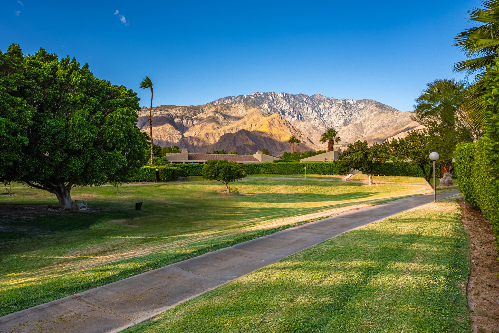 971 Sundance CIR