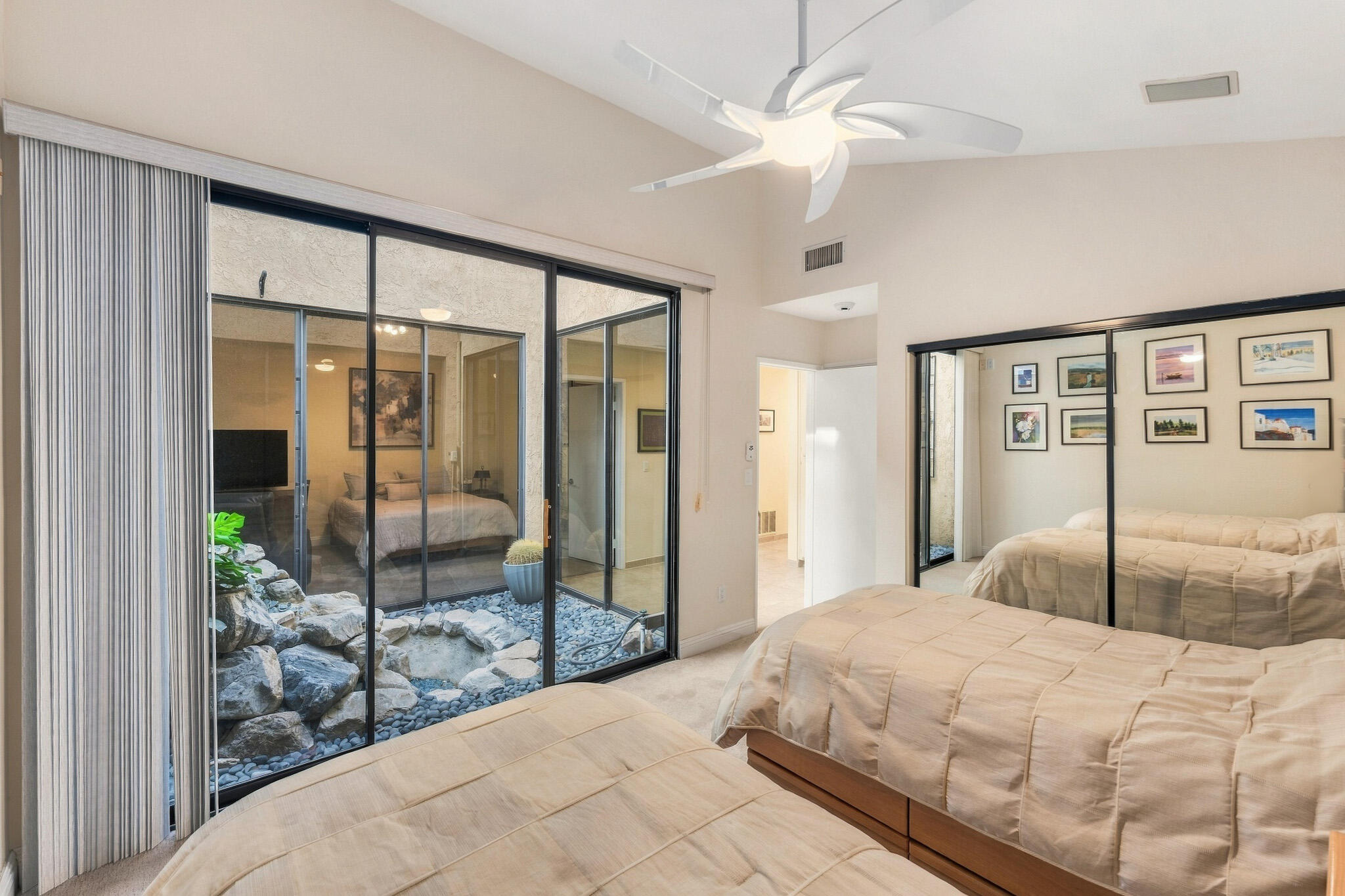971 Sundance CIR