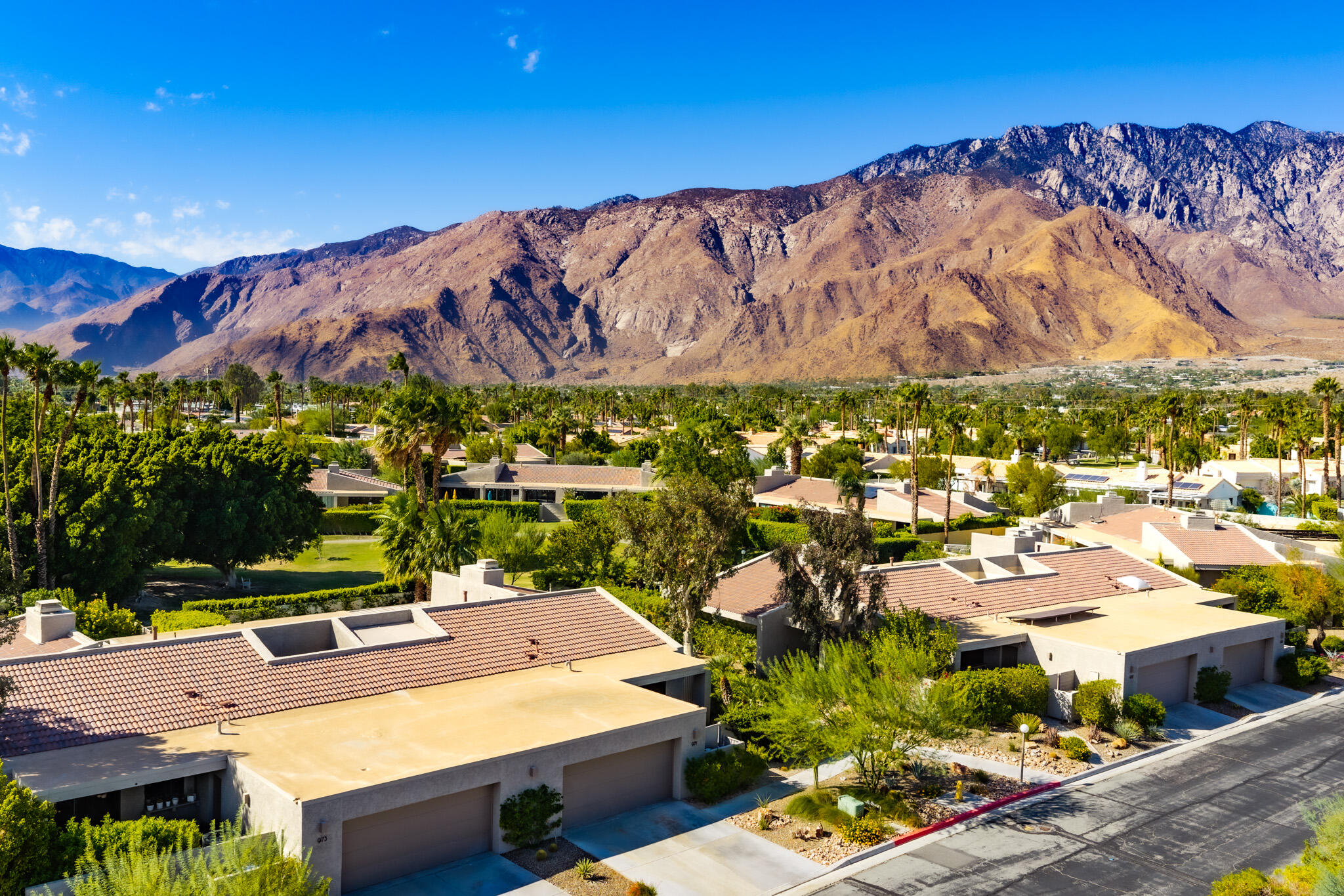 971 Sundance CIR