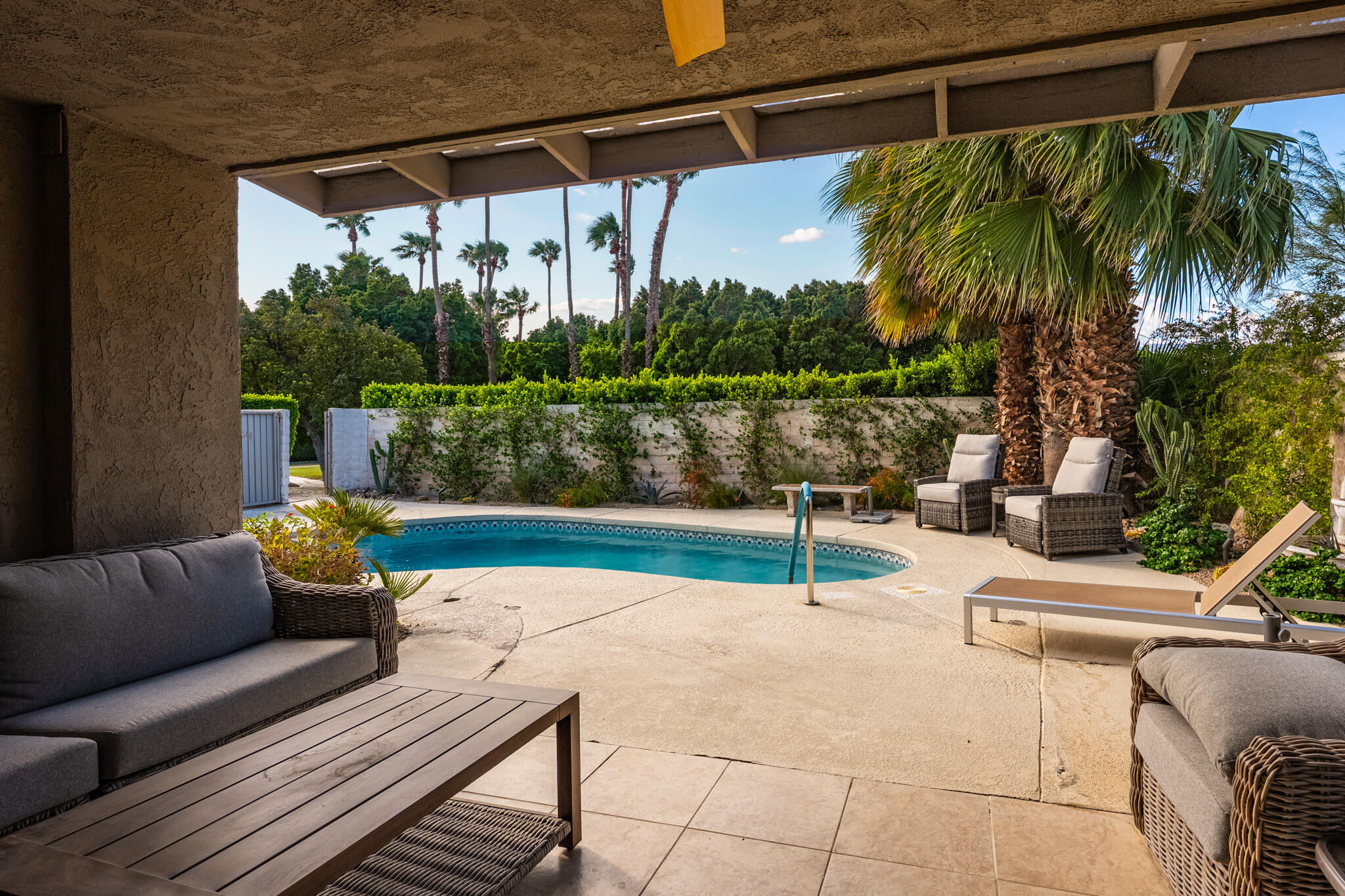 971 Sundance CIR