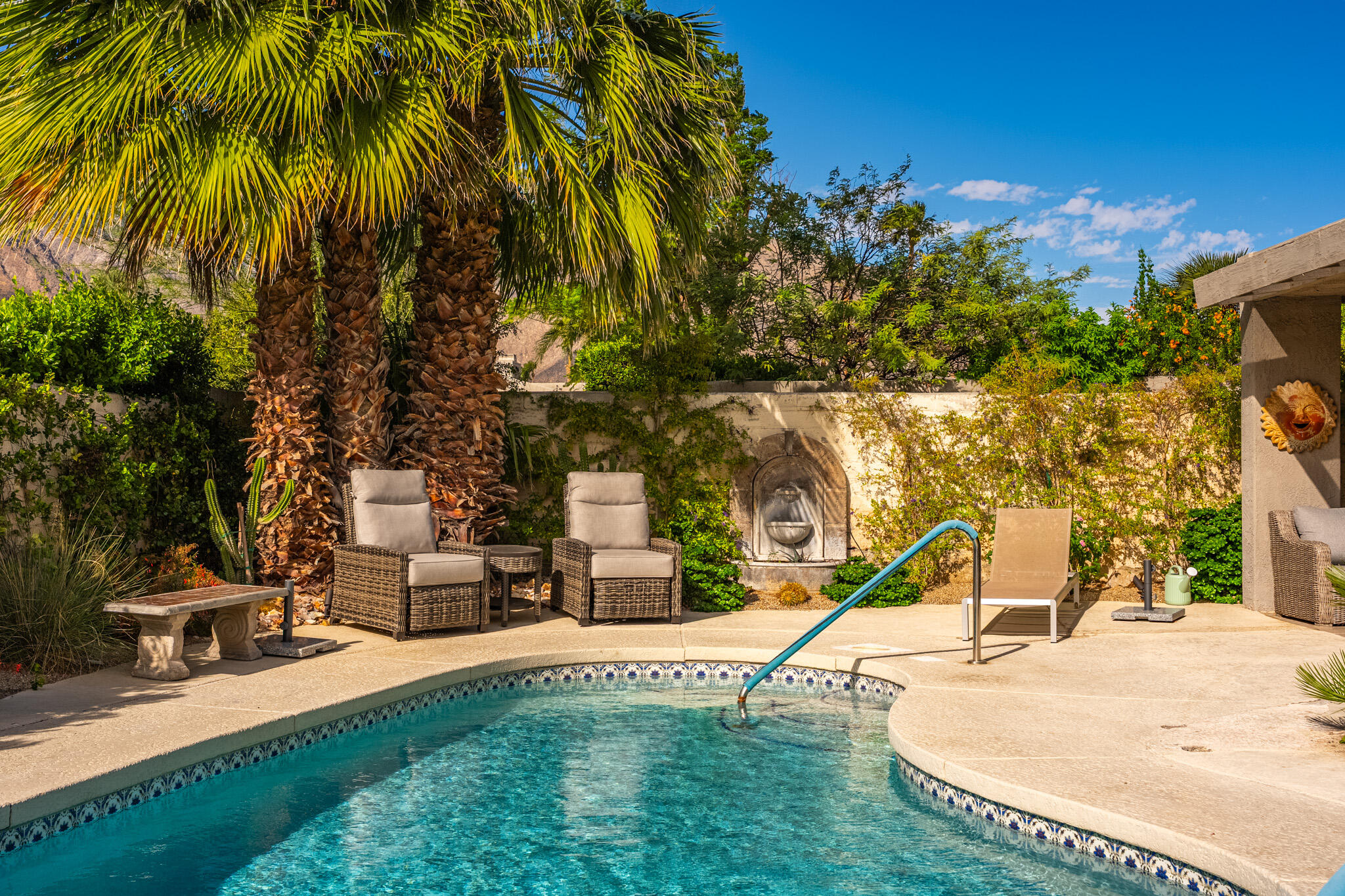 971 Sundance CIR