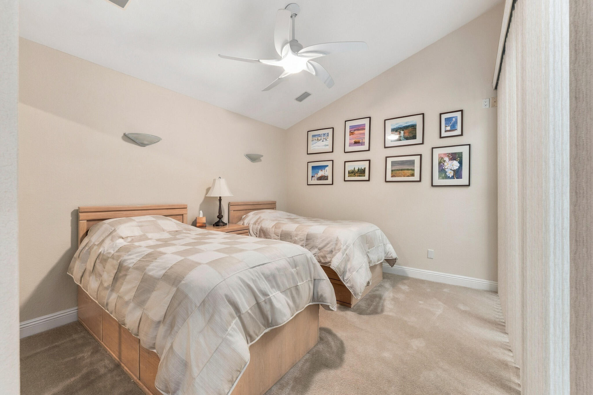 971 Sundance CIR