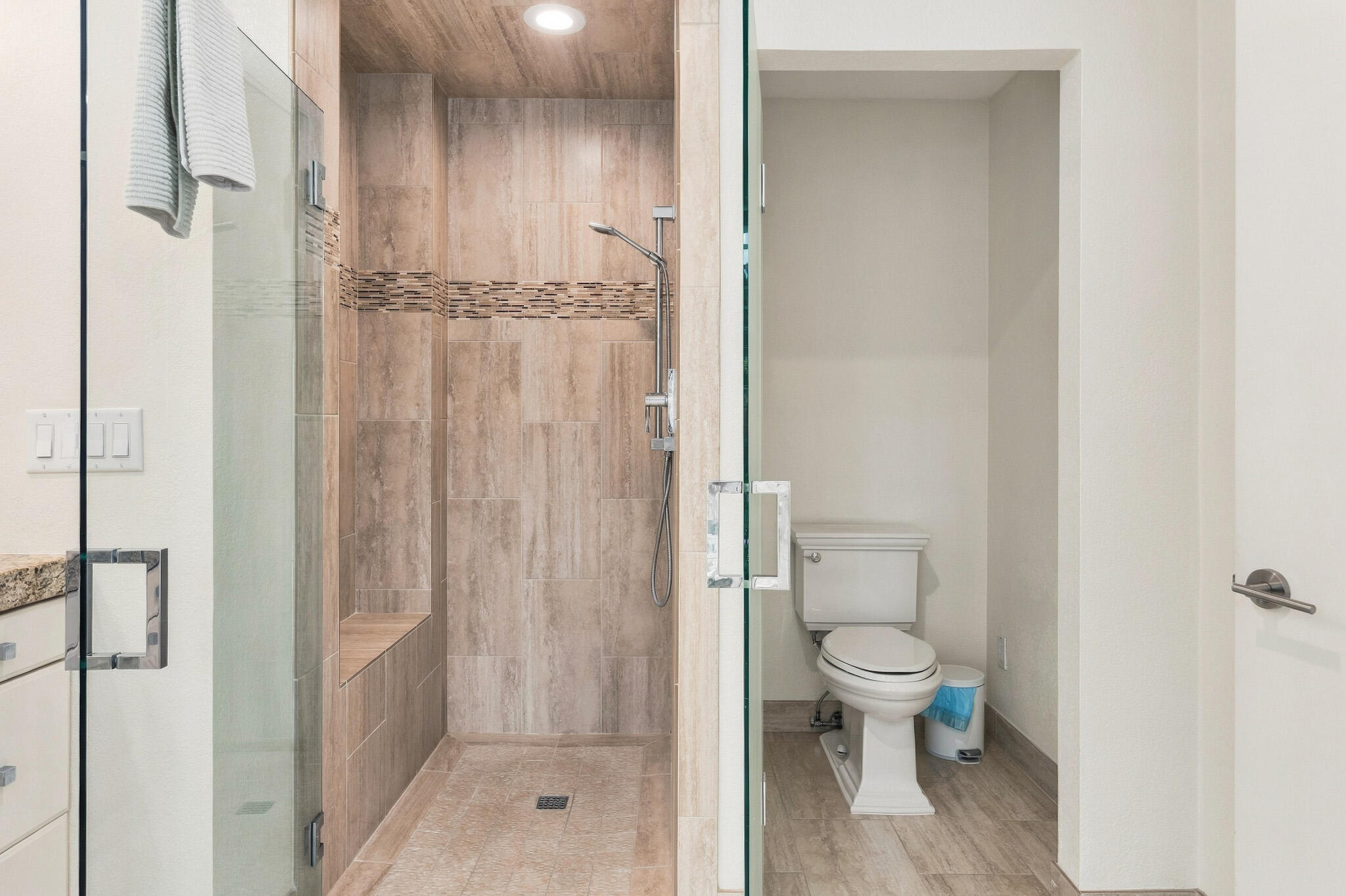 971 Sundance CIR