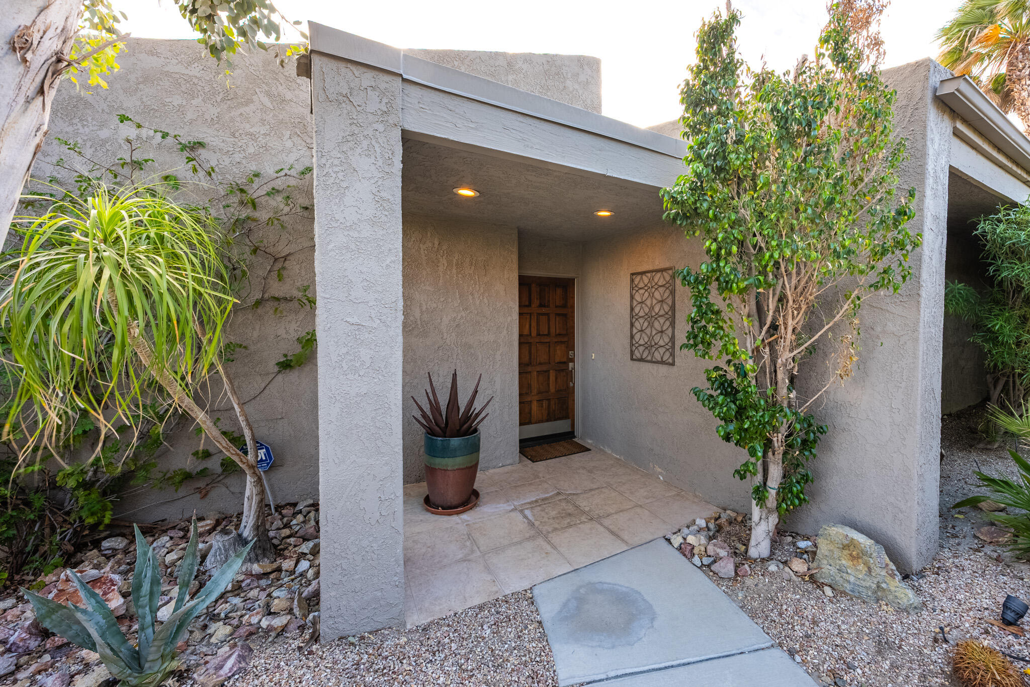 971 Sundance CIR