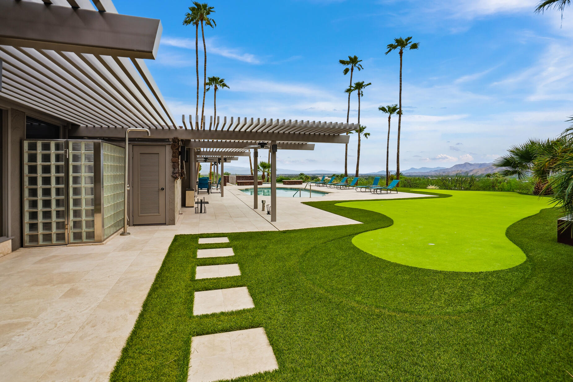 855 W Coronado AVE