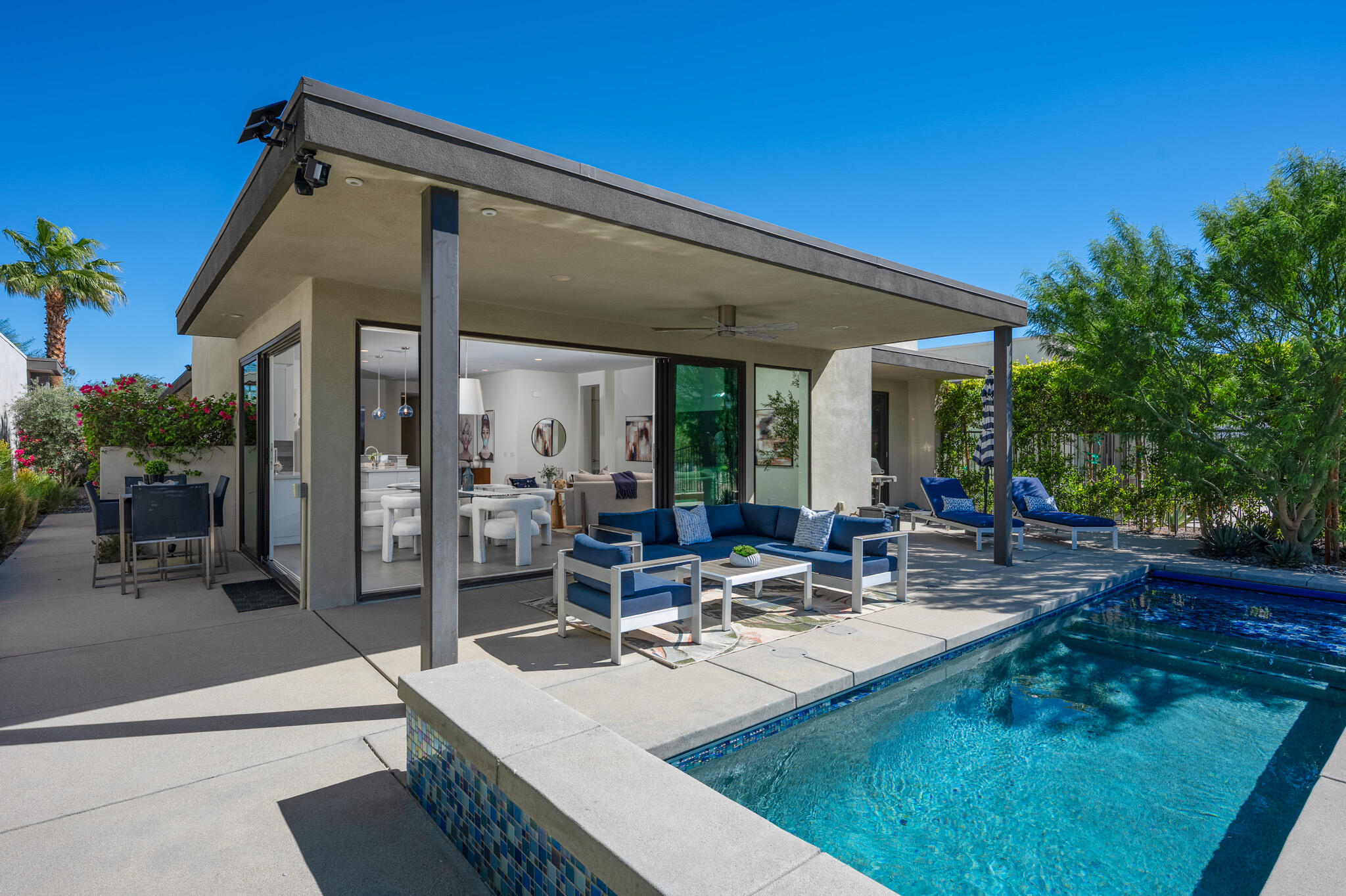3403 Ambassador Dr.