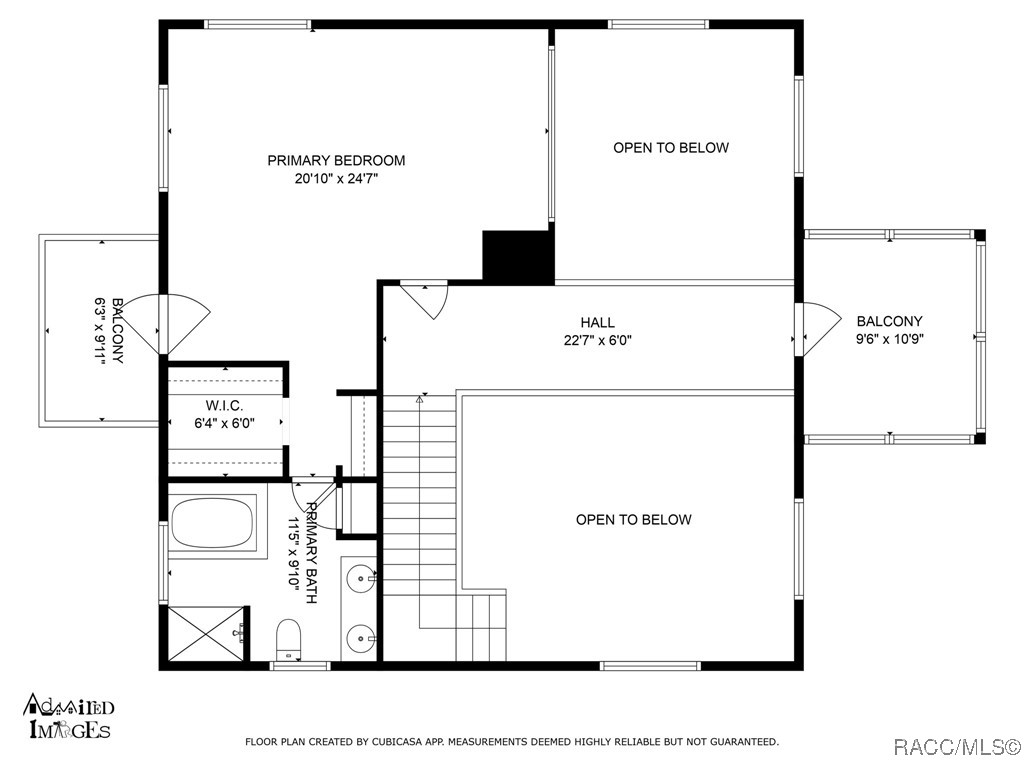 3679 N Suwannee Point