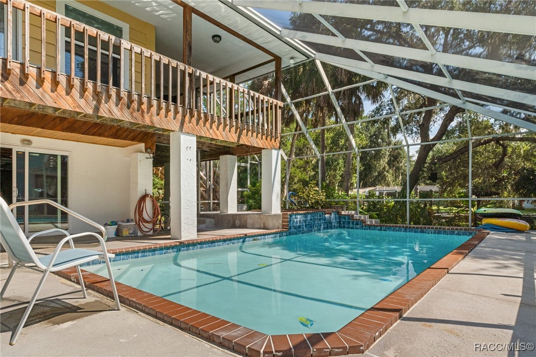 3679 N Suwannee Point