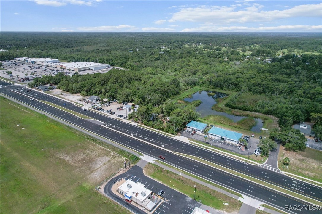 660 N Suncoast Boulevard