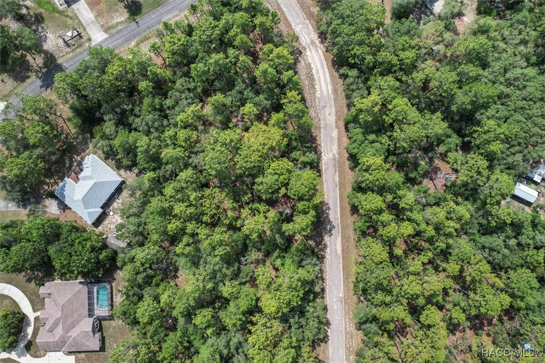 3621 W Norwick Place