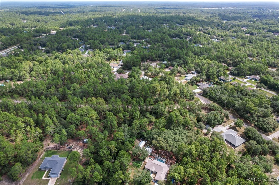 3621 W Norwick Place