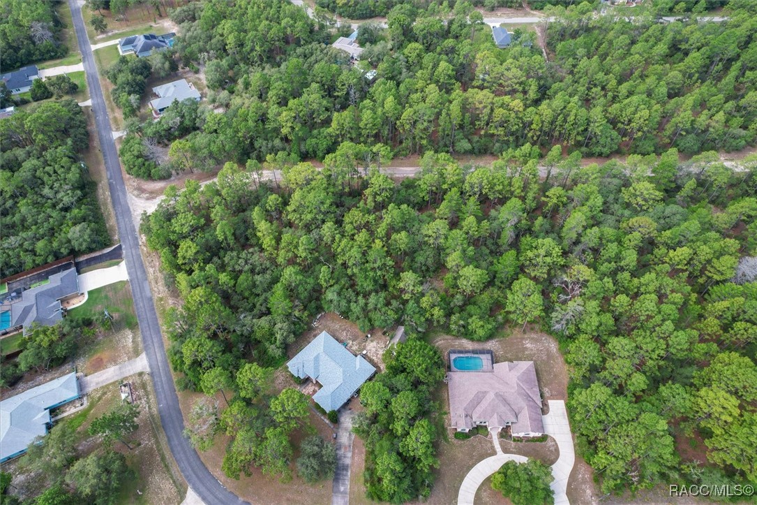 3621 W Norwick Place