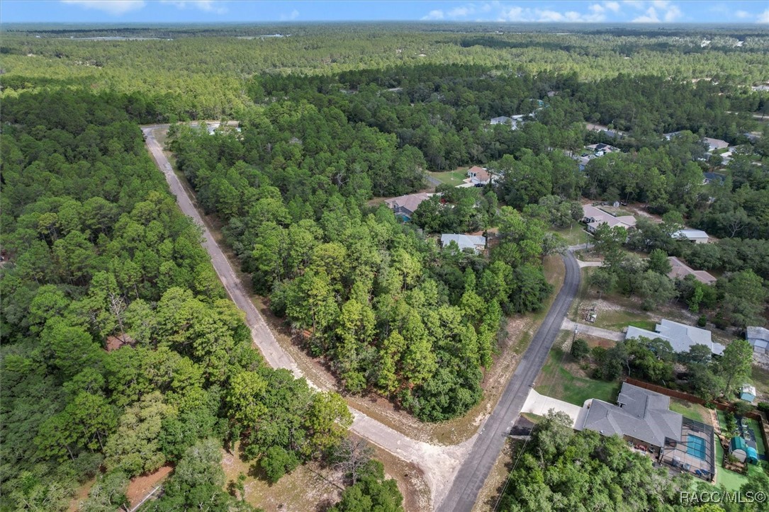 3621 W Norwick Place