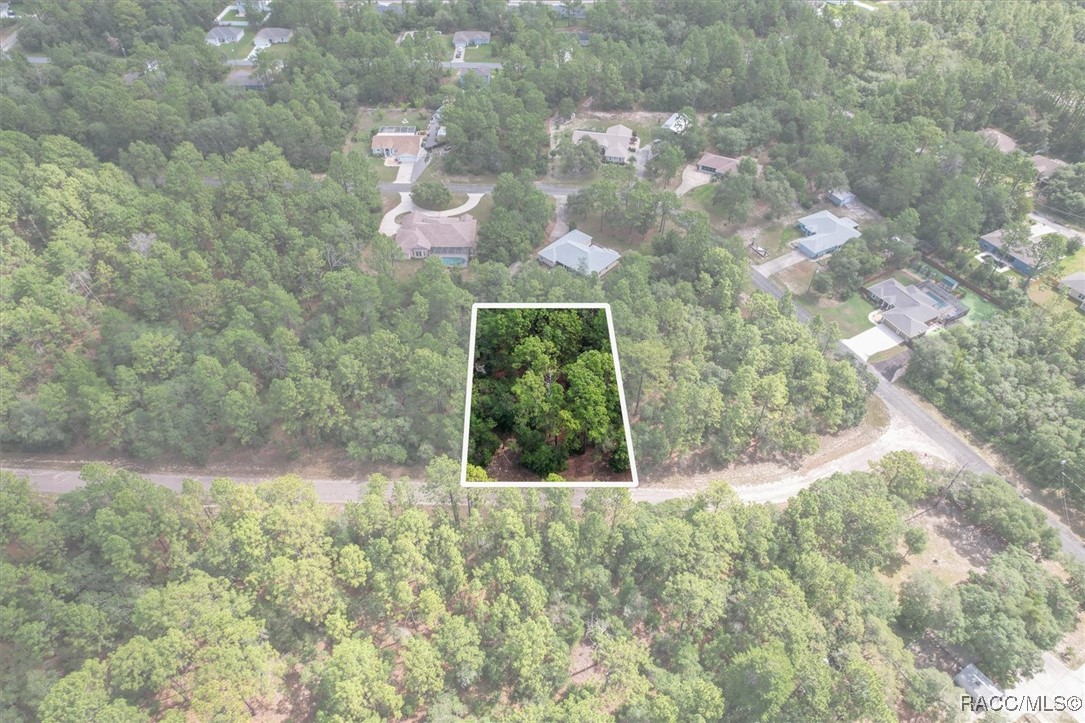 3621 W Norwick Place