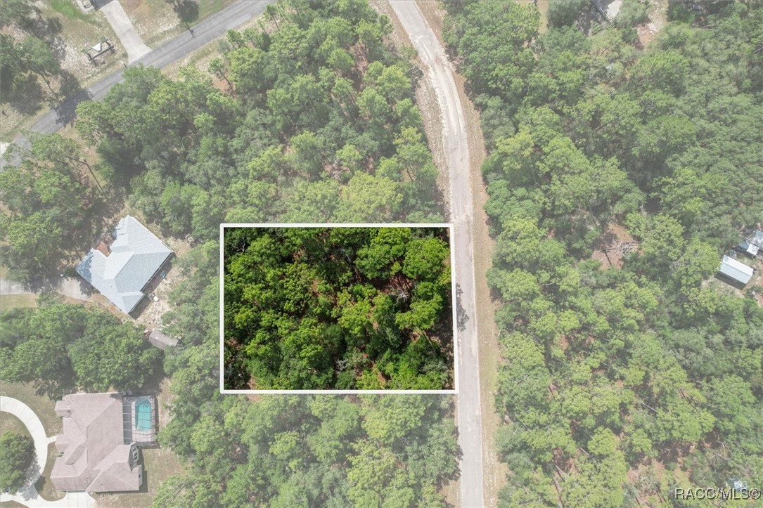 3621 W Norwick Place