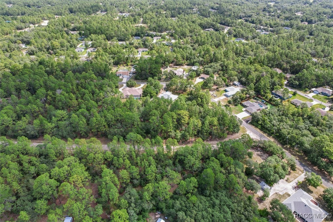 3621 W Norwick Place