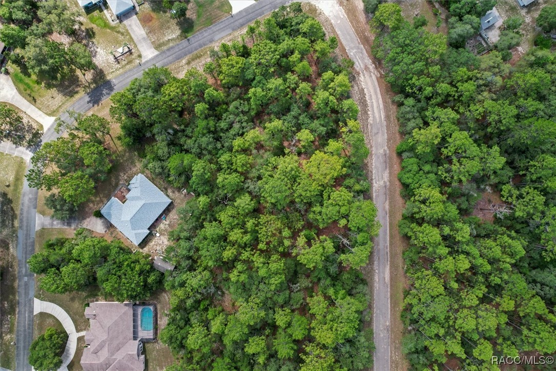 3621 W Norwick Place