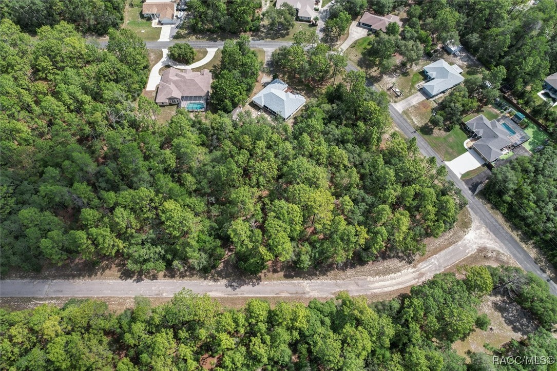 3621 W Norwick Place