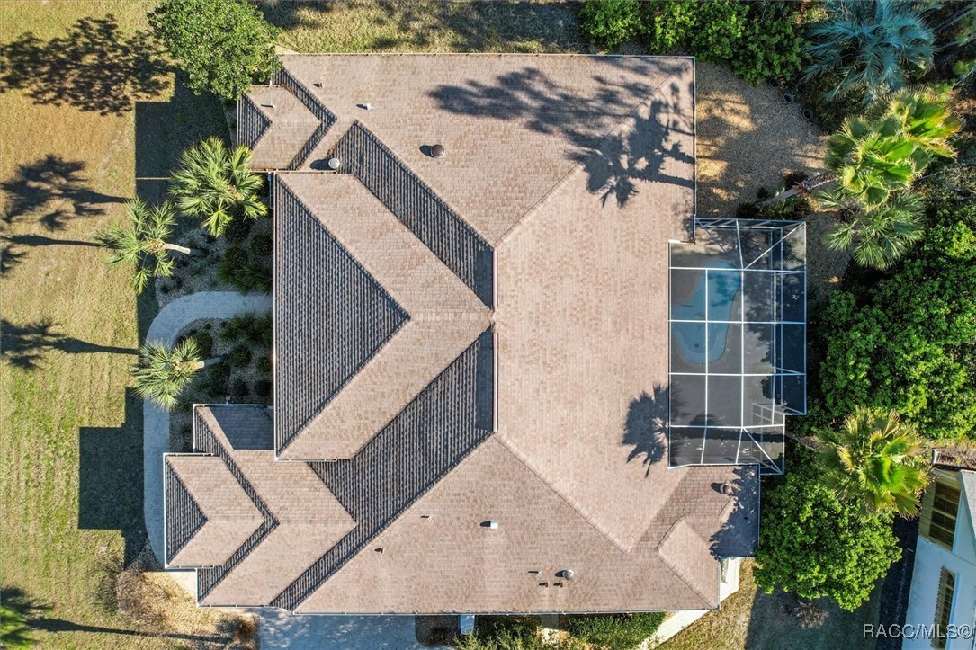 206 Daisy Street