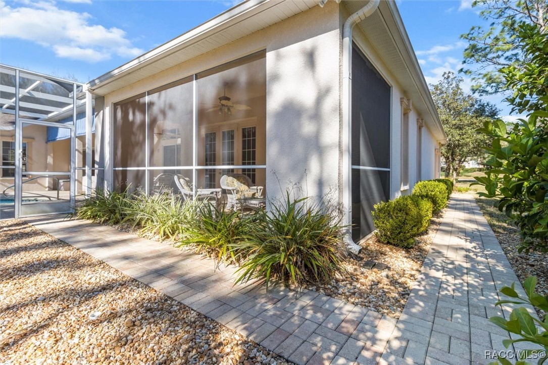 206 Daisy Street