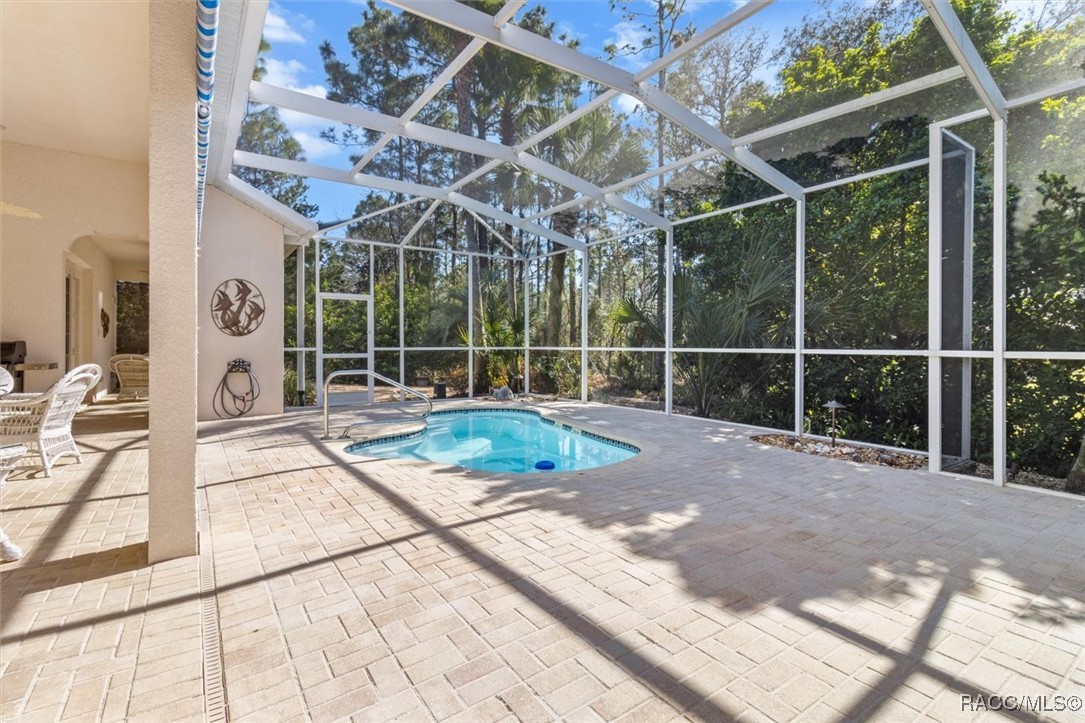 206 Daisy Street